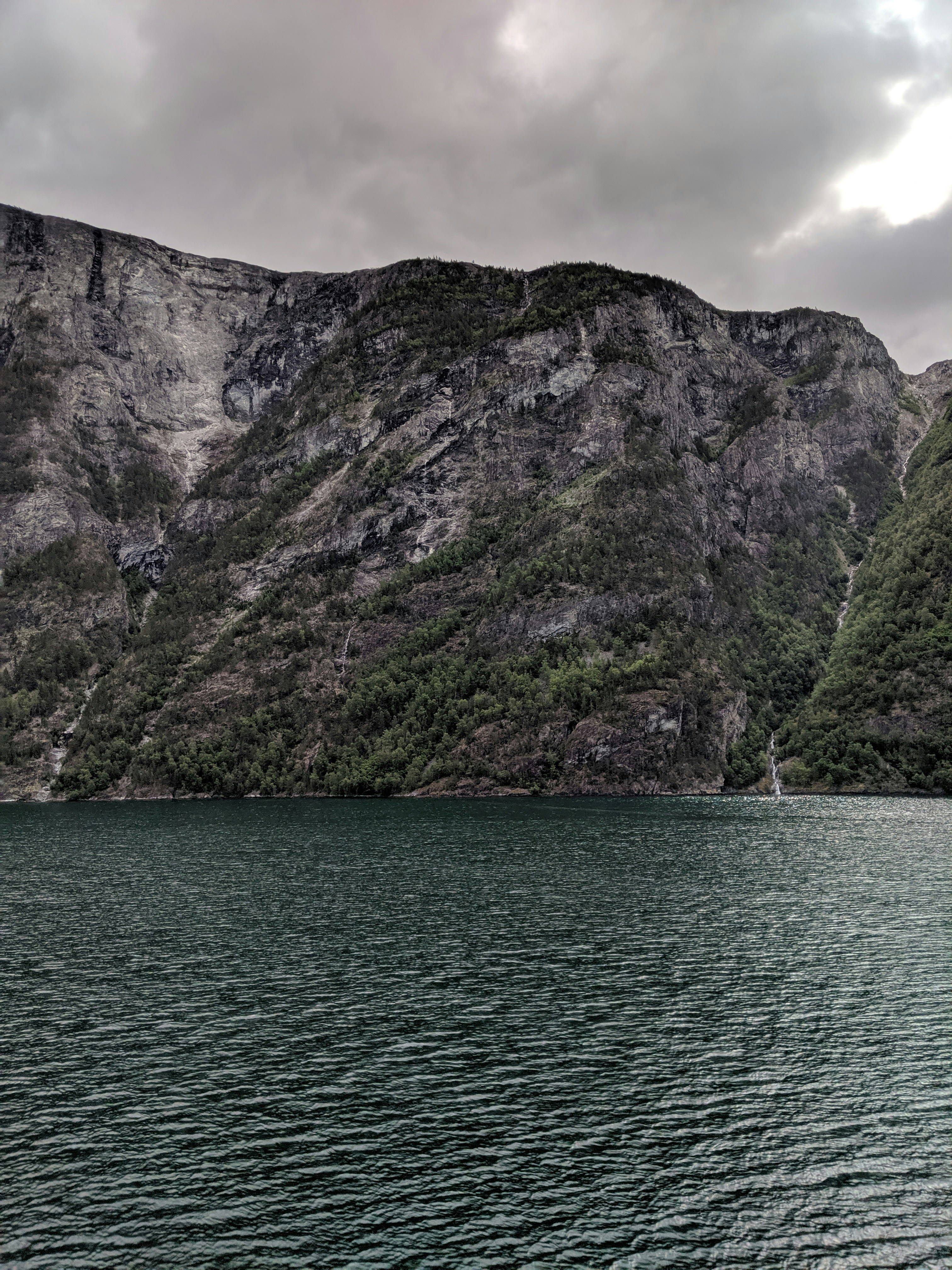 Photo by georgeiermann