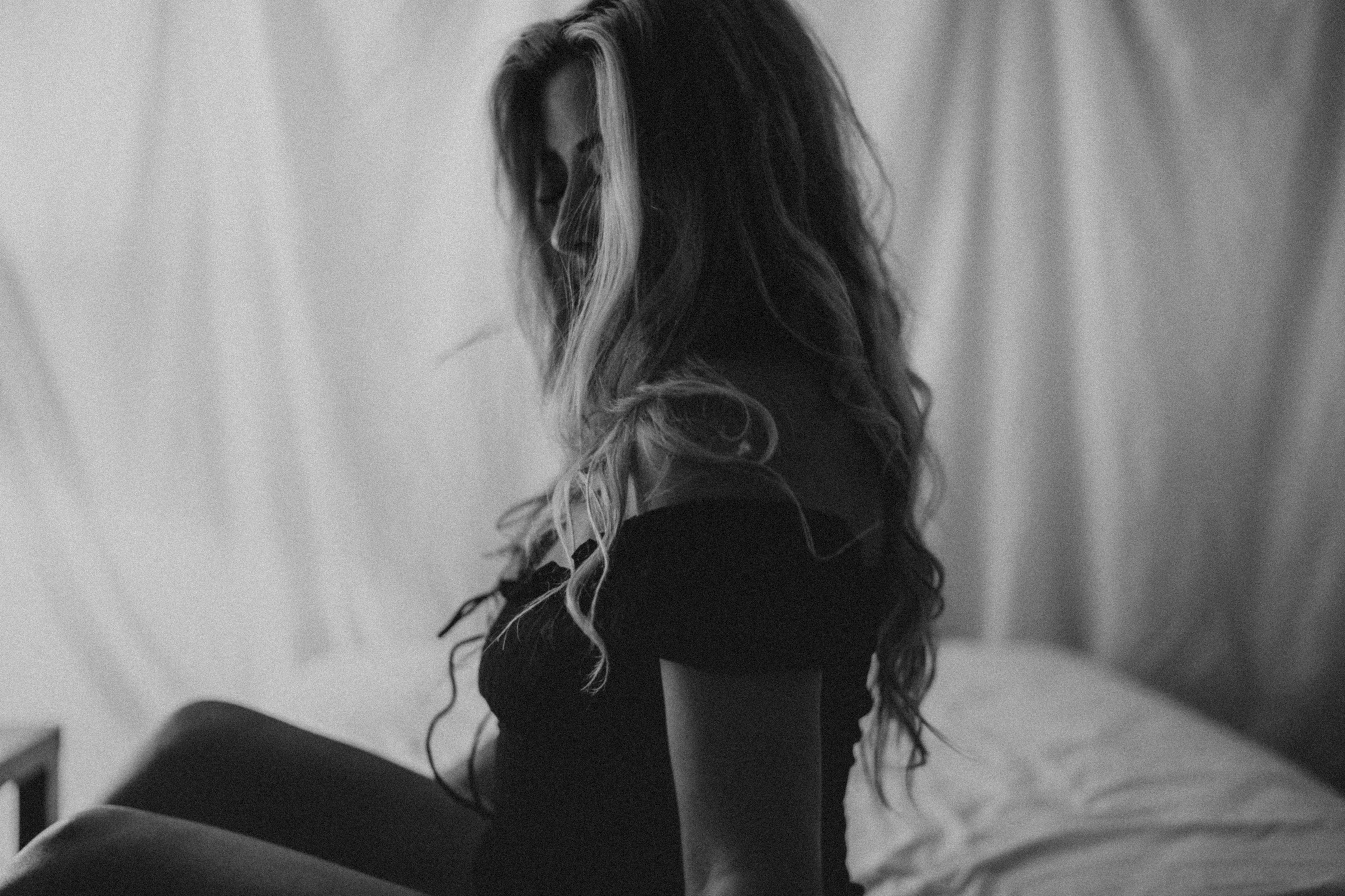 Photo by brittaniburns