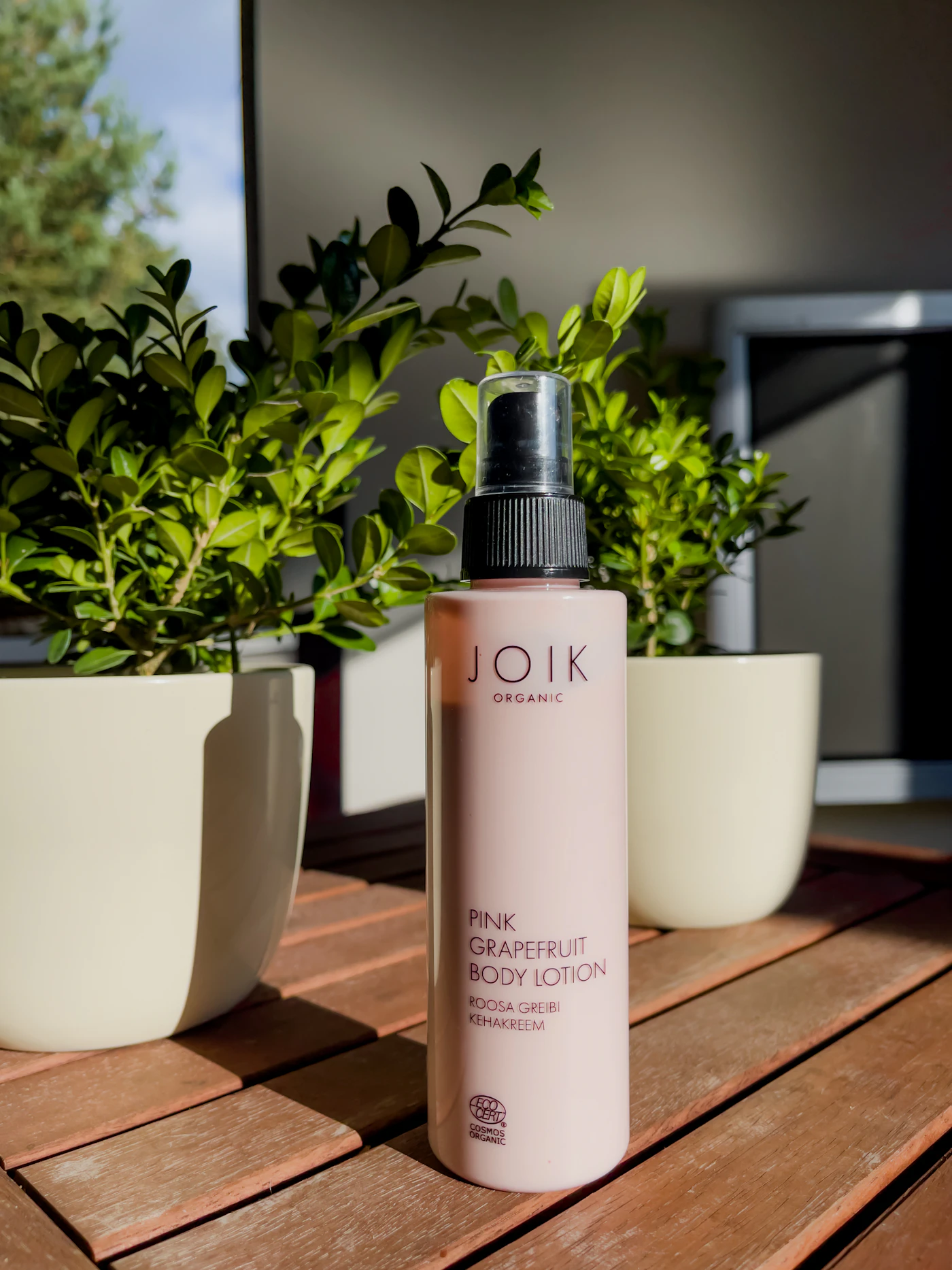 Huile réparatrice apaisante : quand une huile calme la peau au lieu de l'irriter
