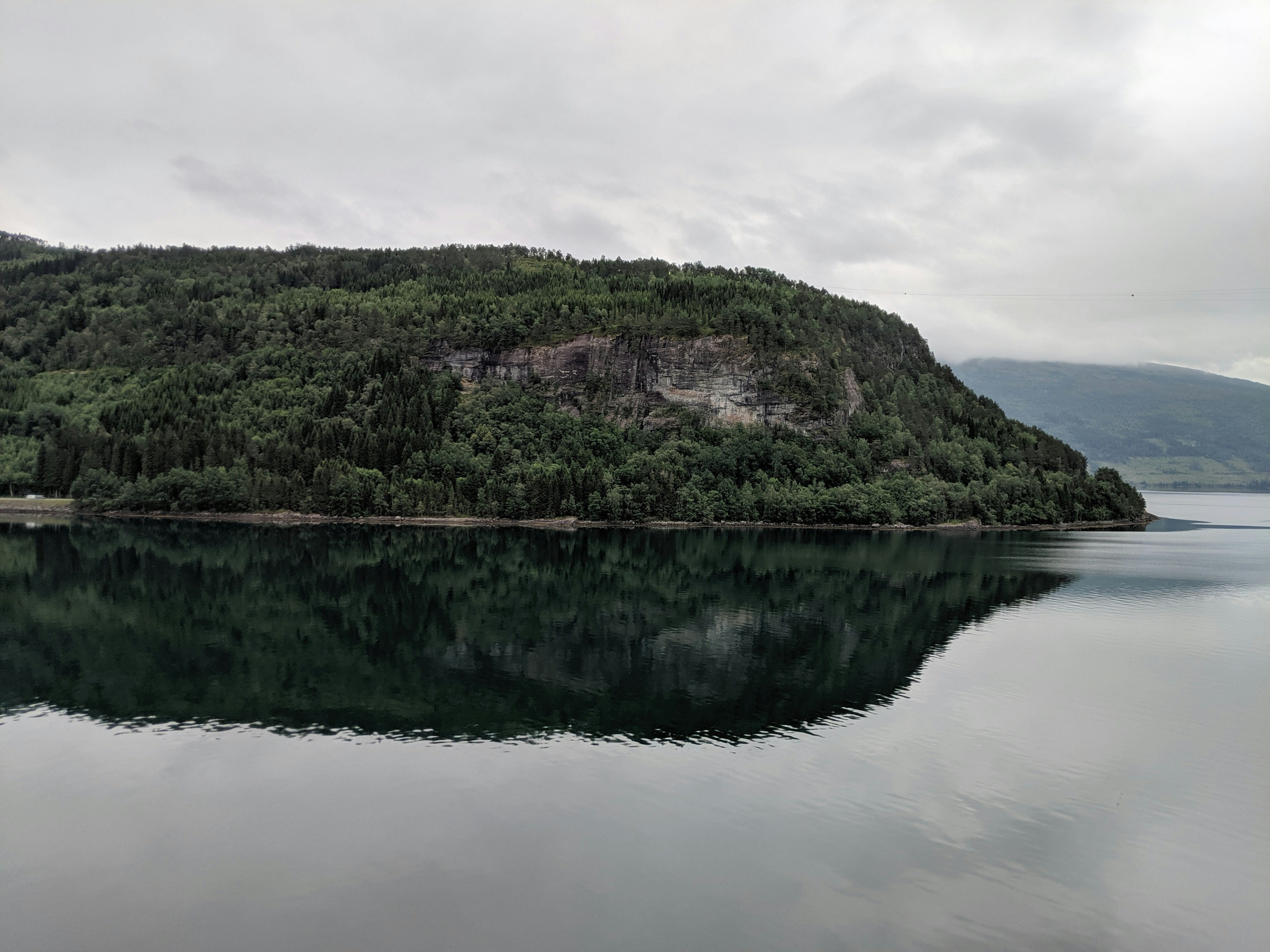 Photo by georgeiermann