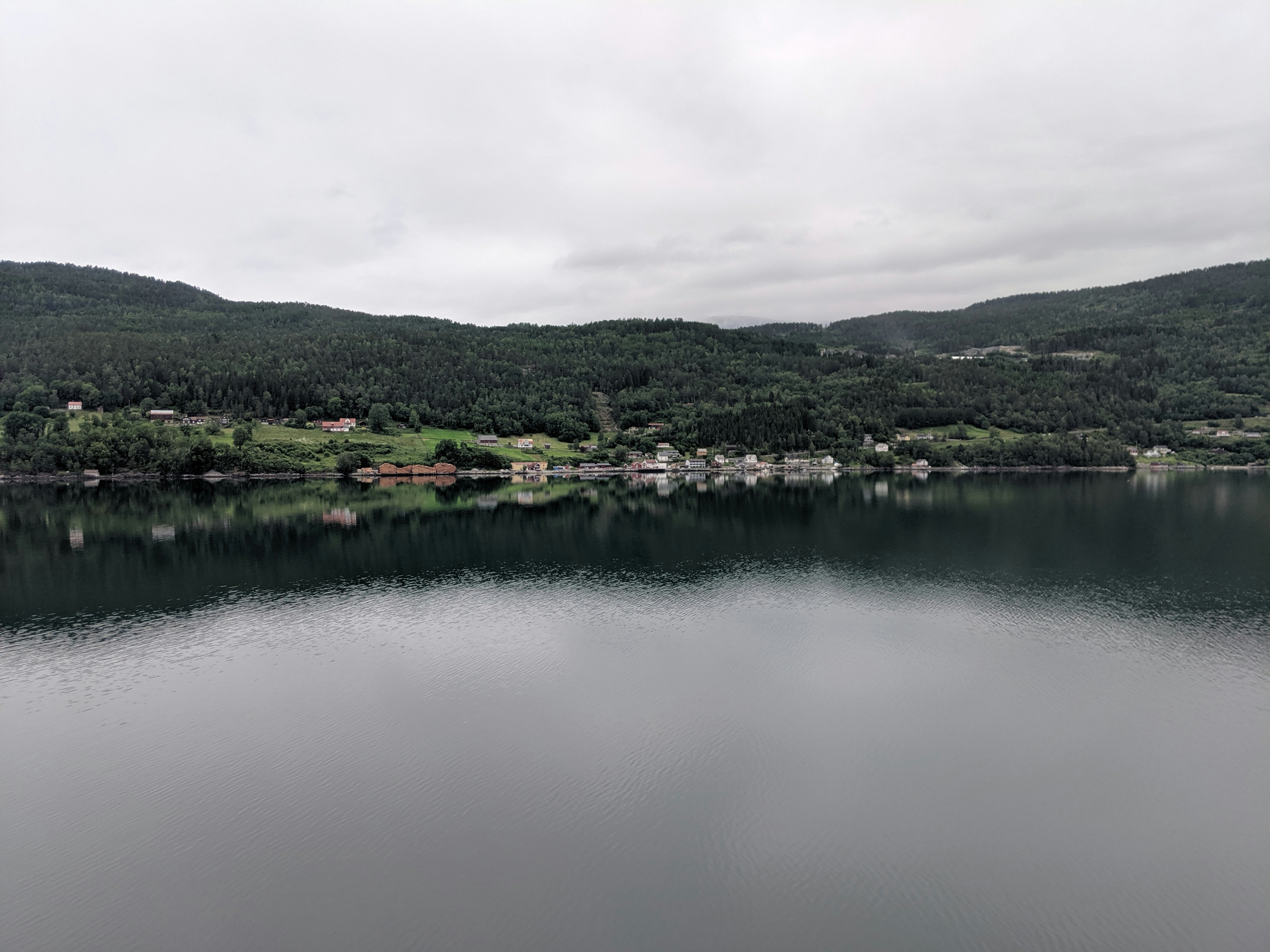 Photo by georgeiermann