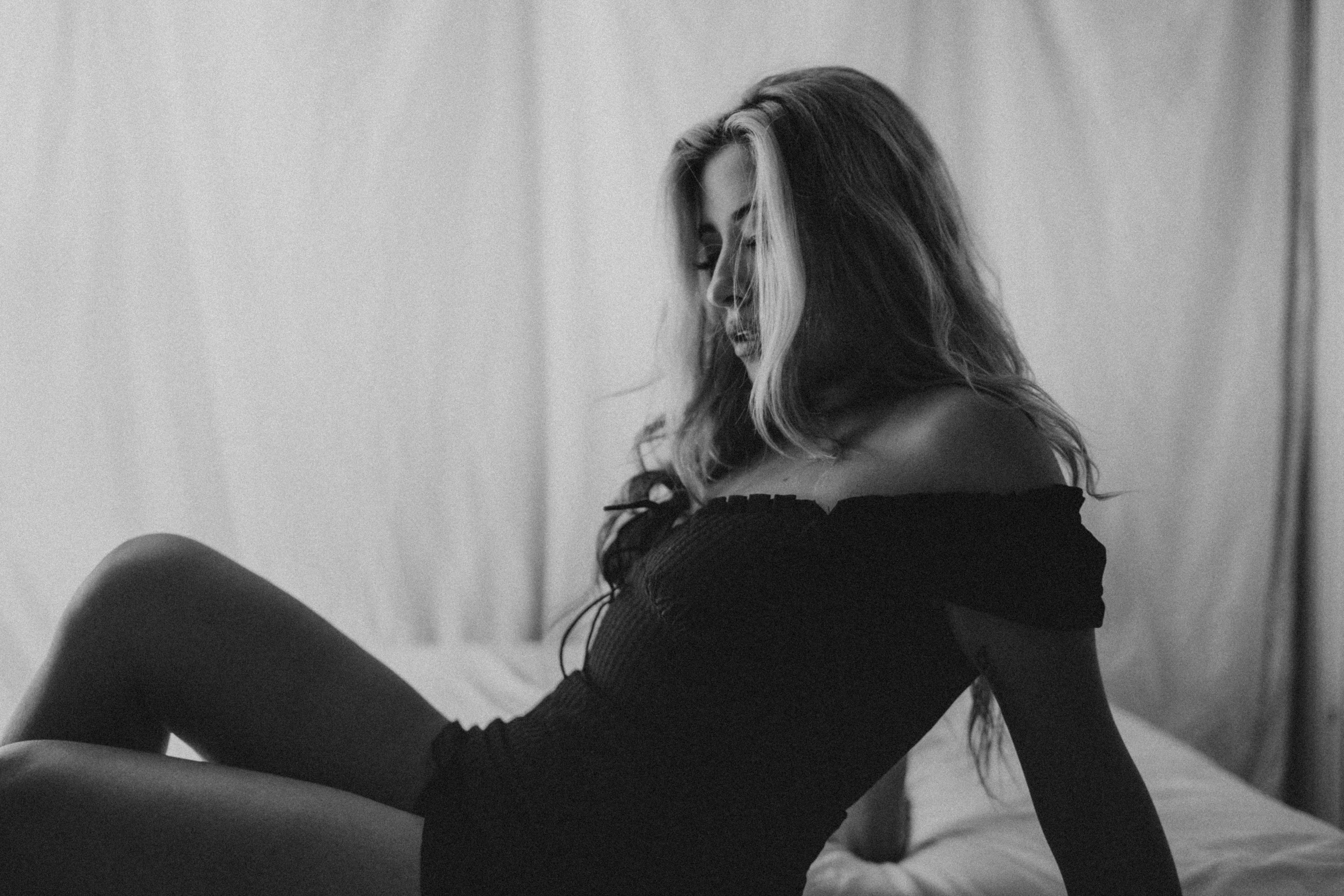 Photo by brittaniburns