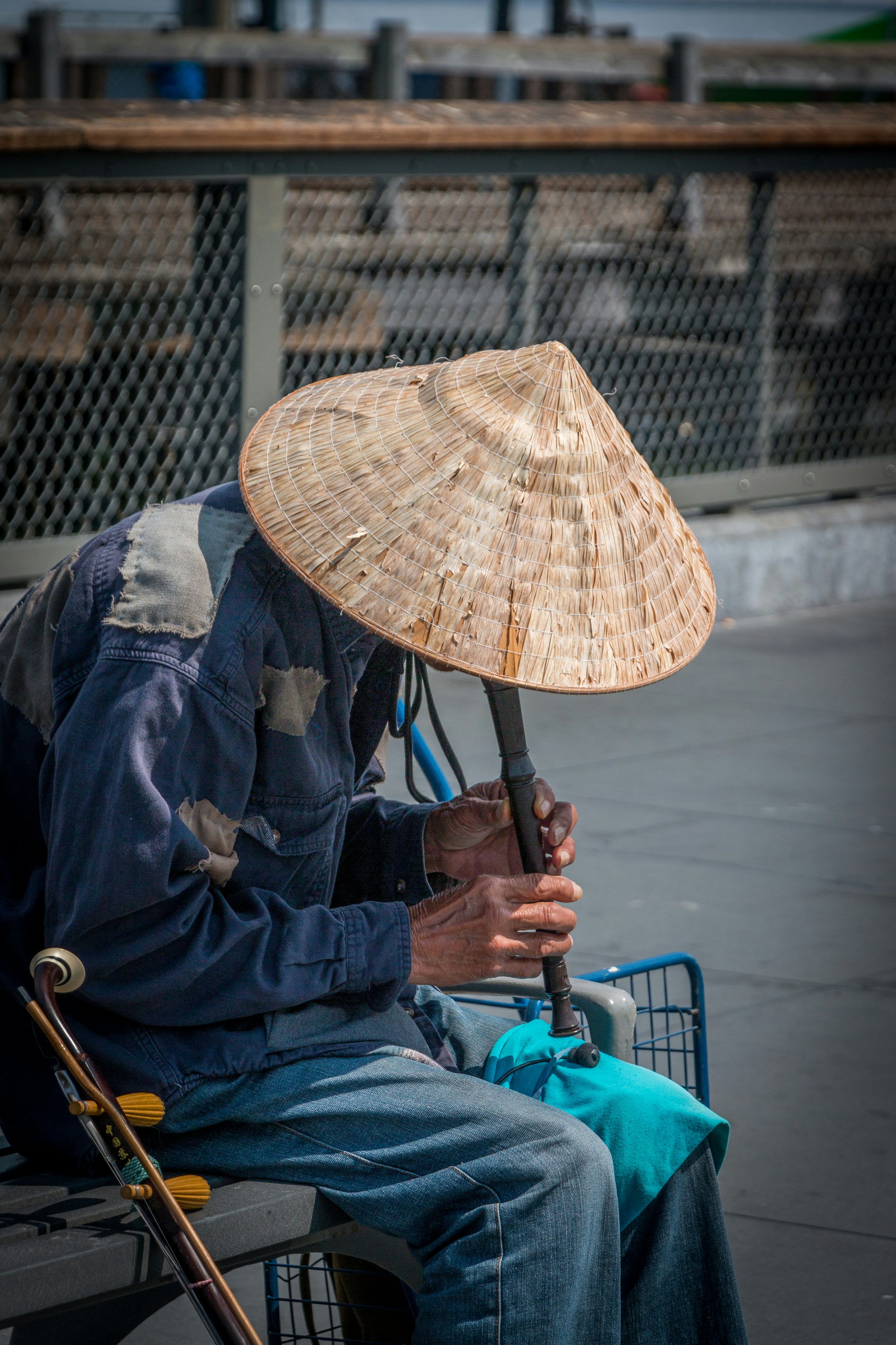 Photo by cameraqueen