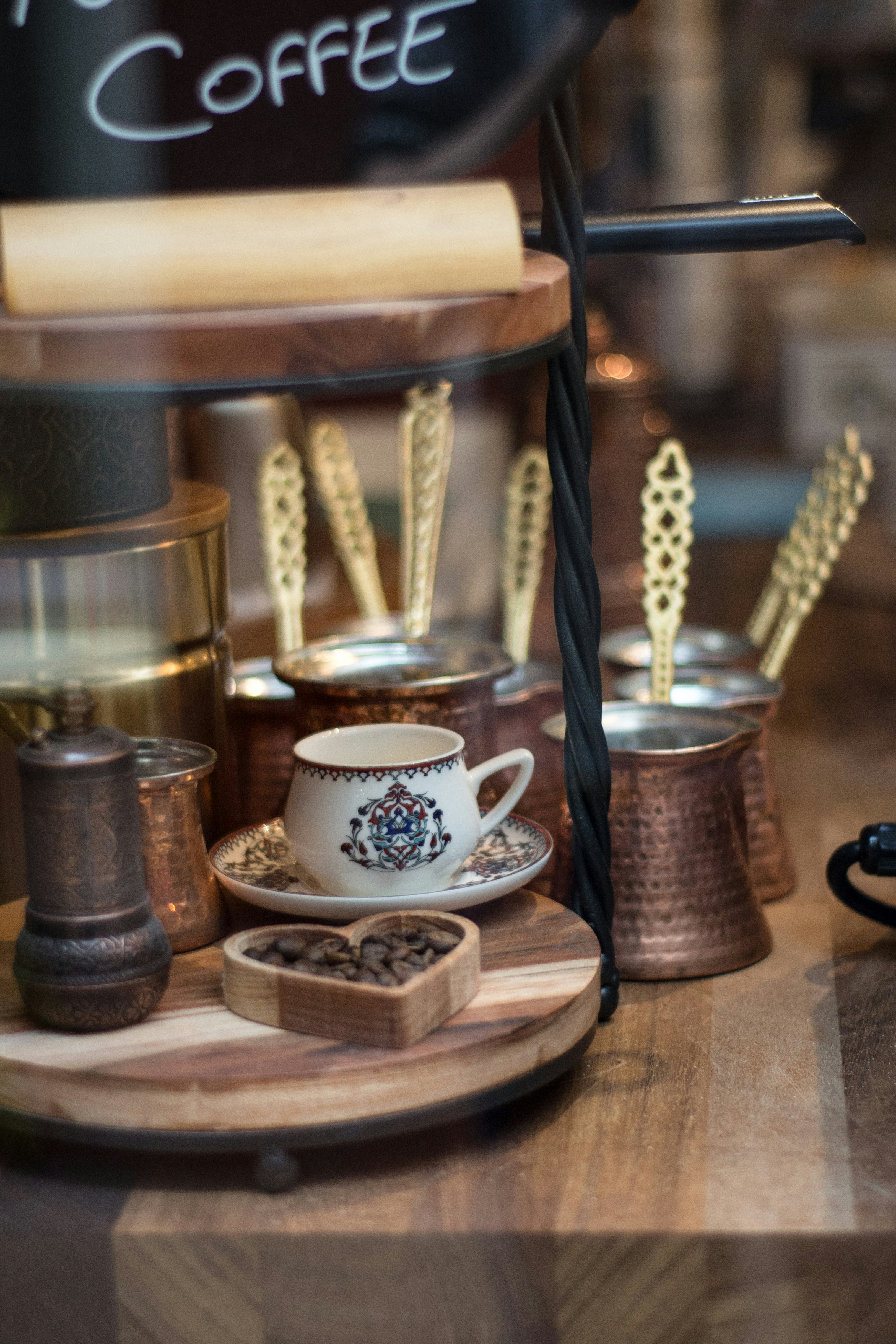 Photo by secondsight