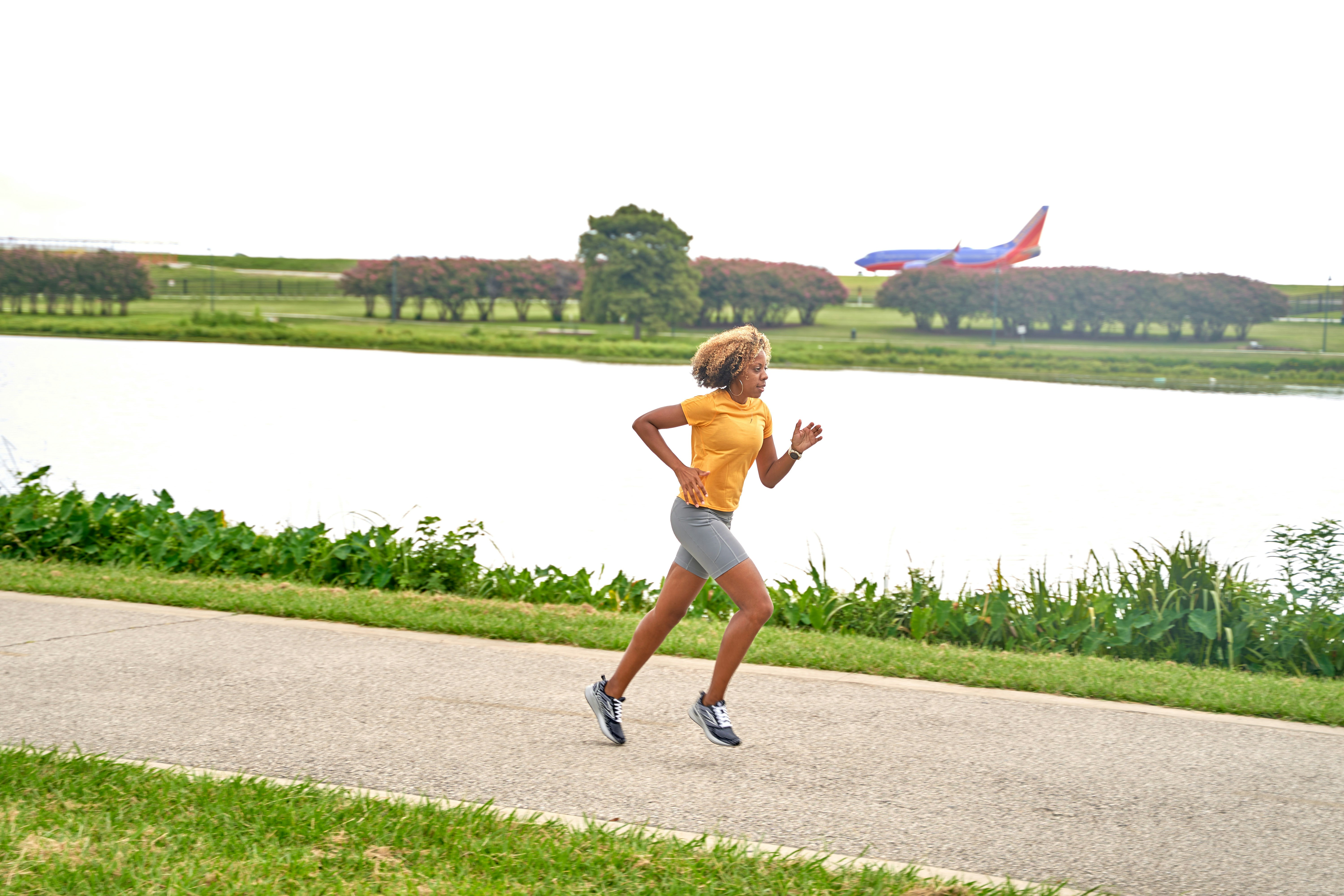Hvordan finder du din rFTPw til løb med 3-9 test?
