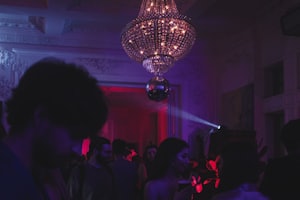 Cocktail Entreprise