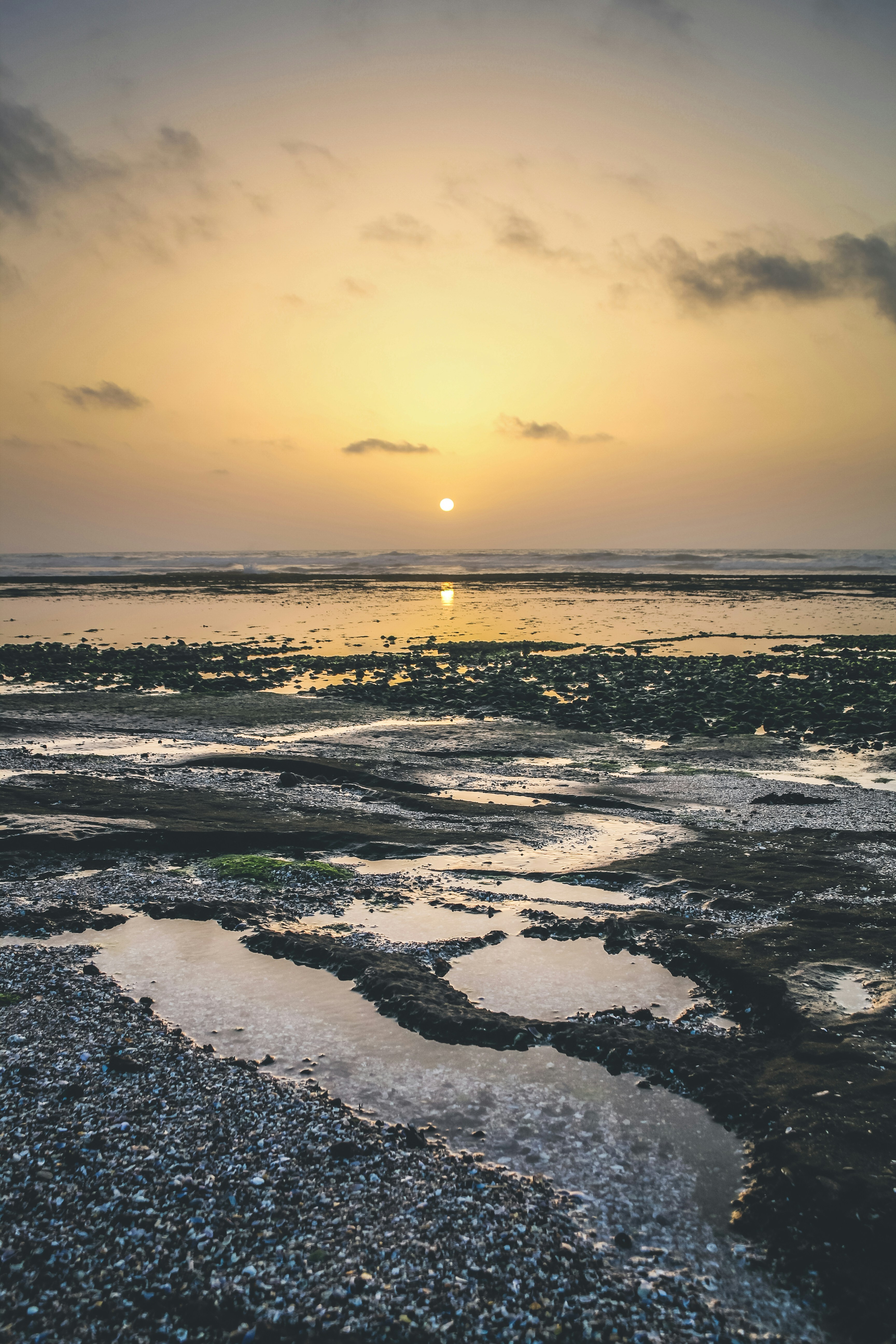 Photo by pausedinstants