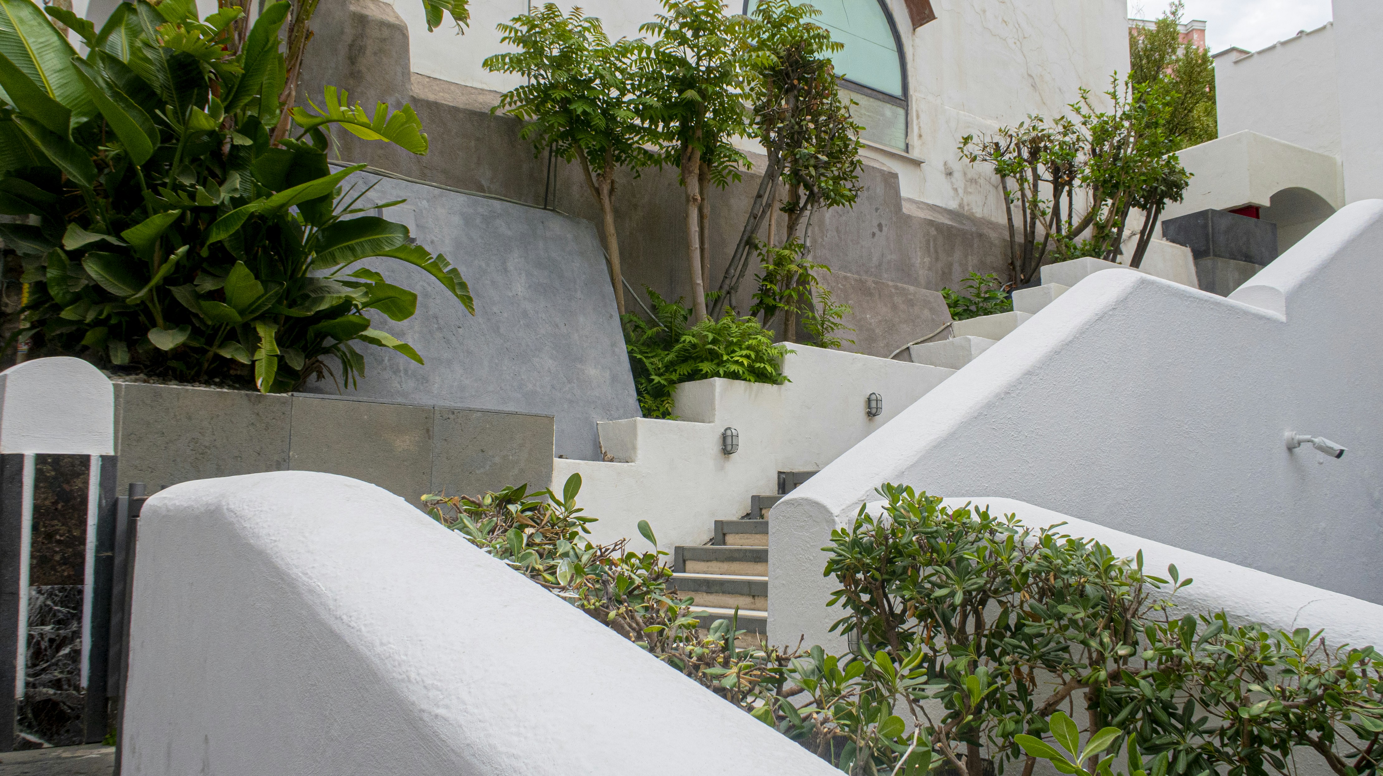 Photo by emranyousof