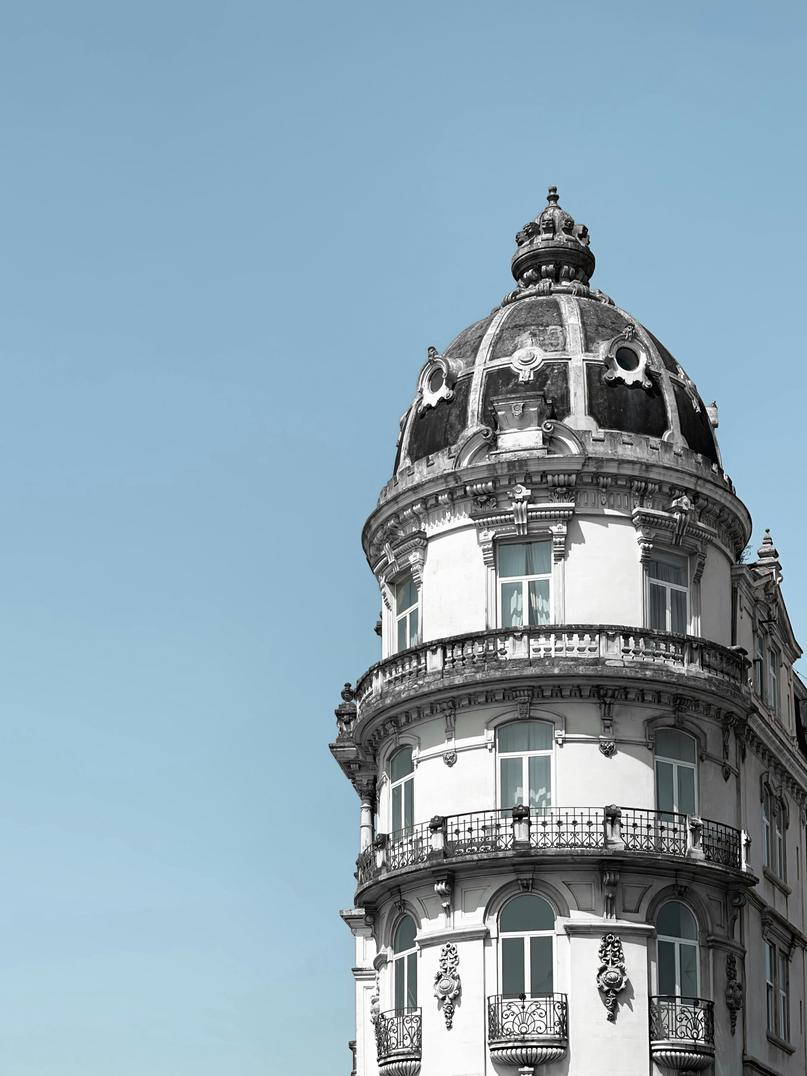 Photo by afonsoduartemarques