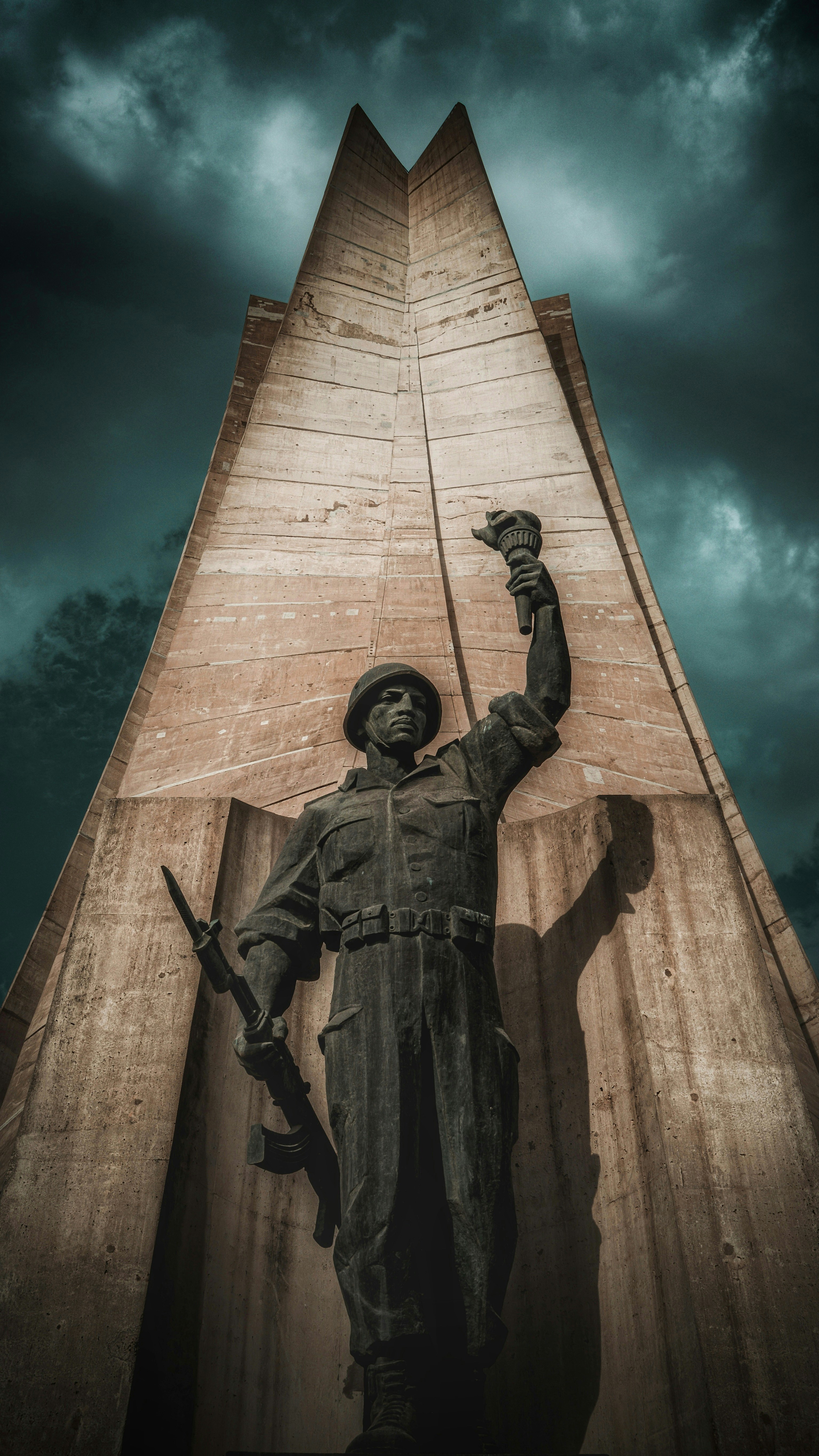 Horatio Alger Scholarship