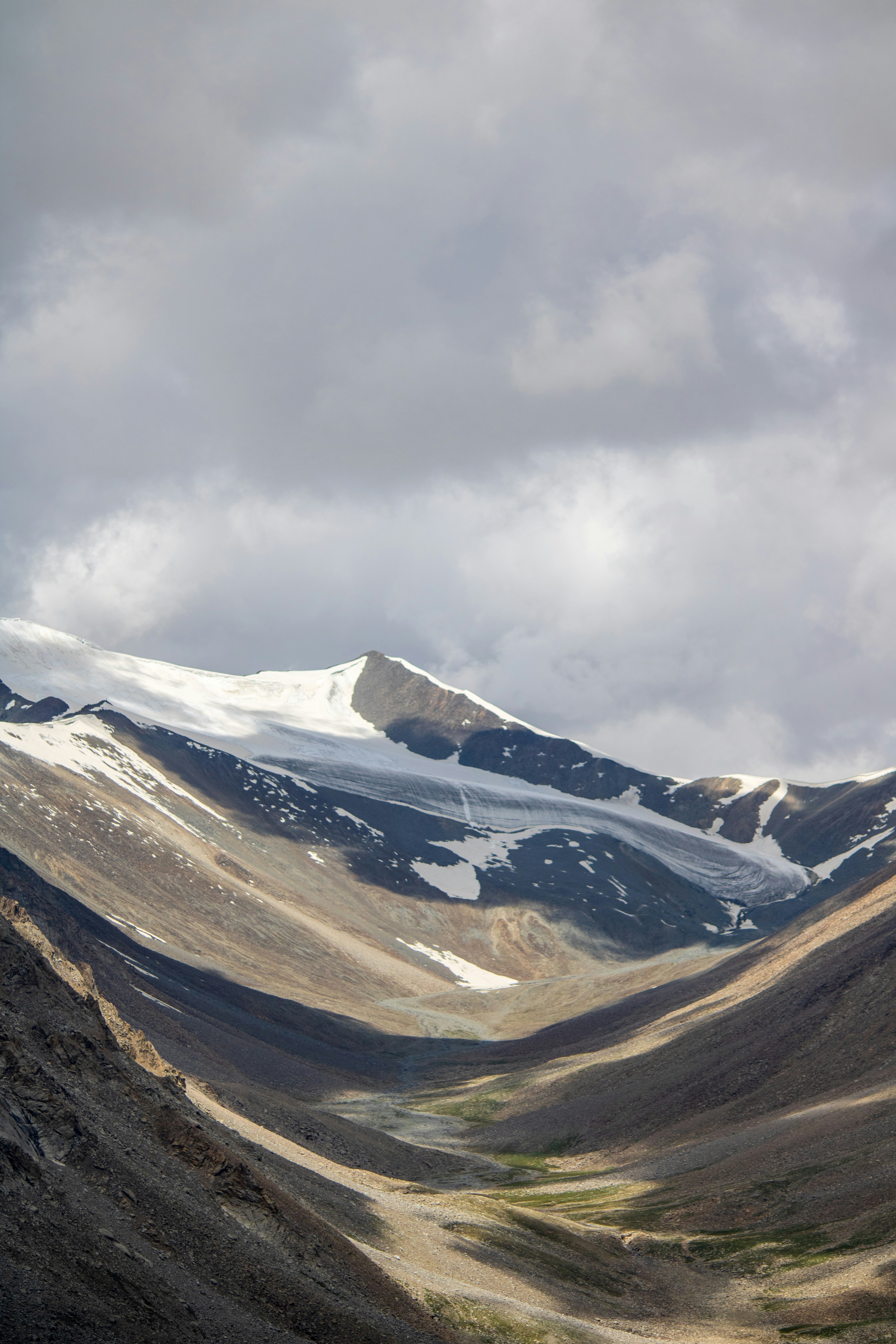 Photo by prashant_2075