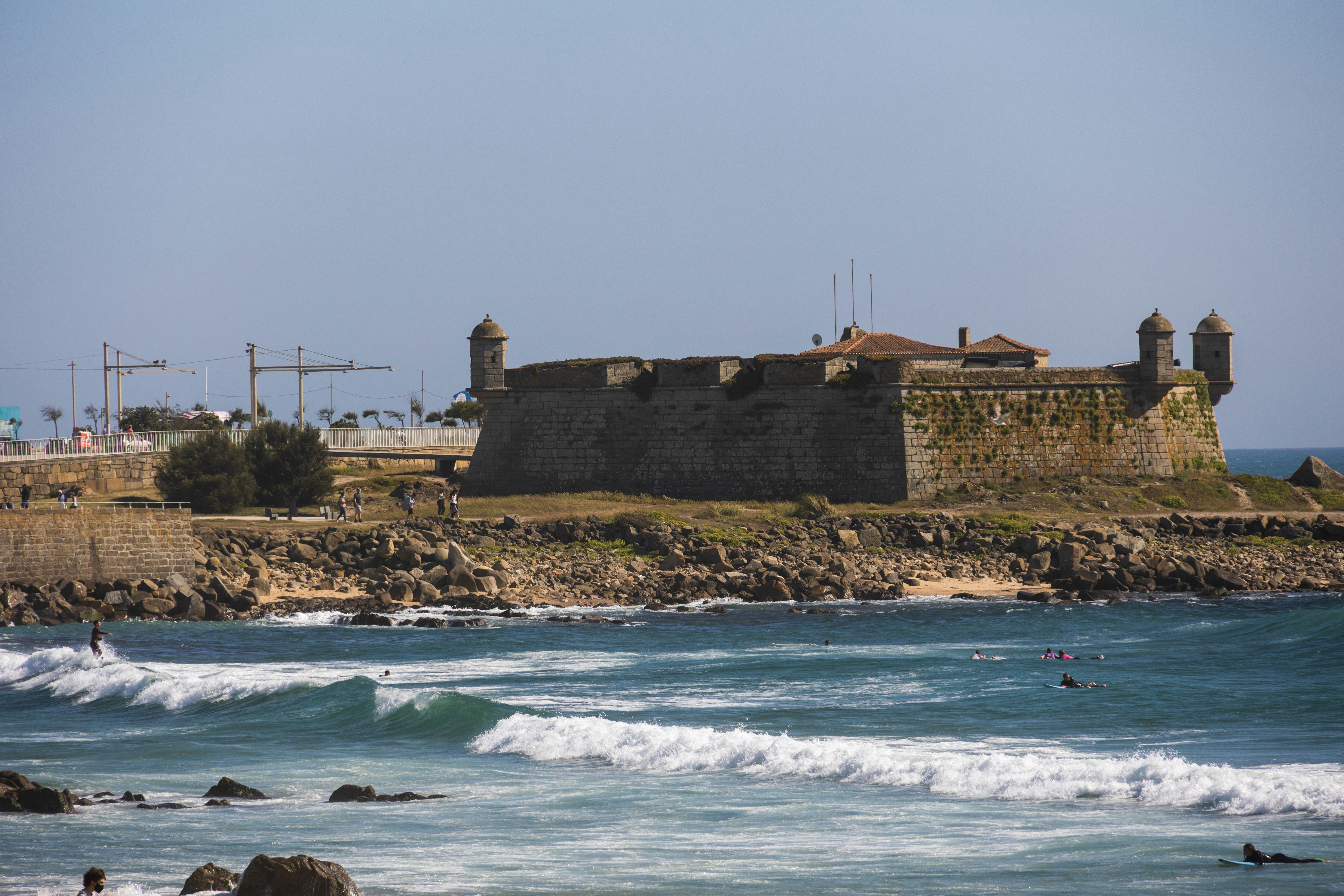 Photo by gugagustavo6