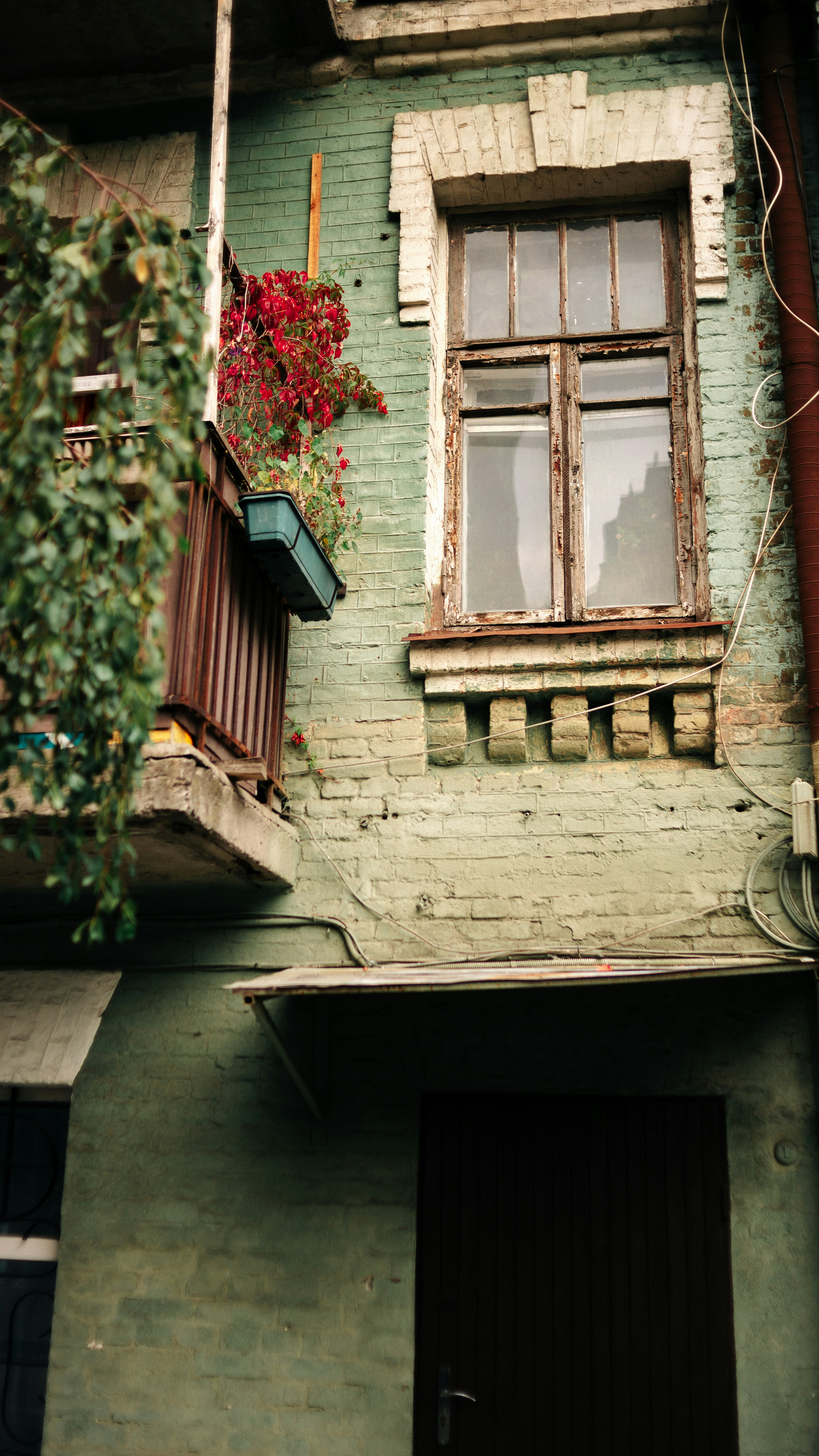 Photo by tobolenkoph