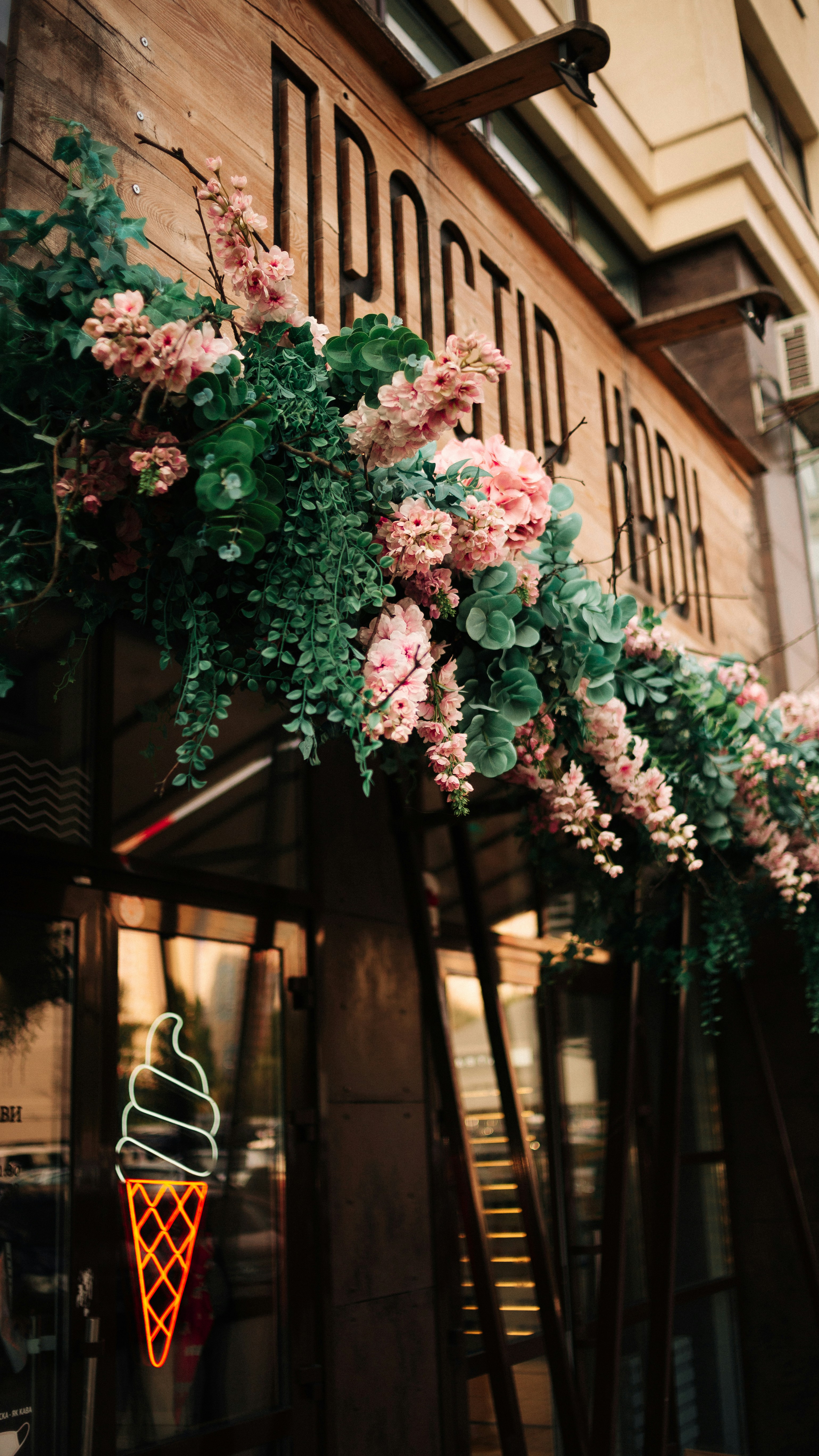 Photo by tobolenkoph