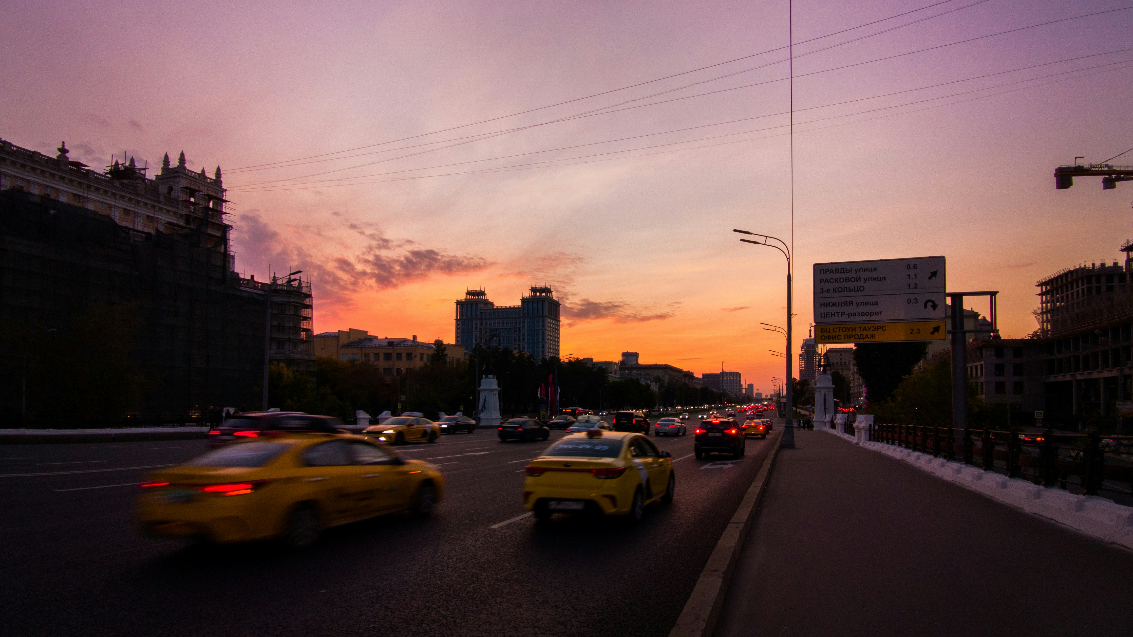 Photo by arsenijvolkov