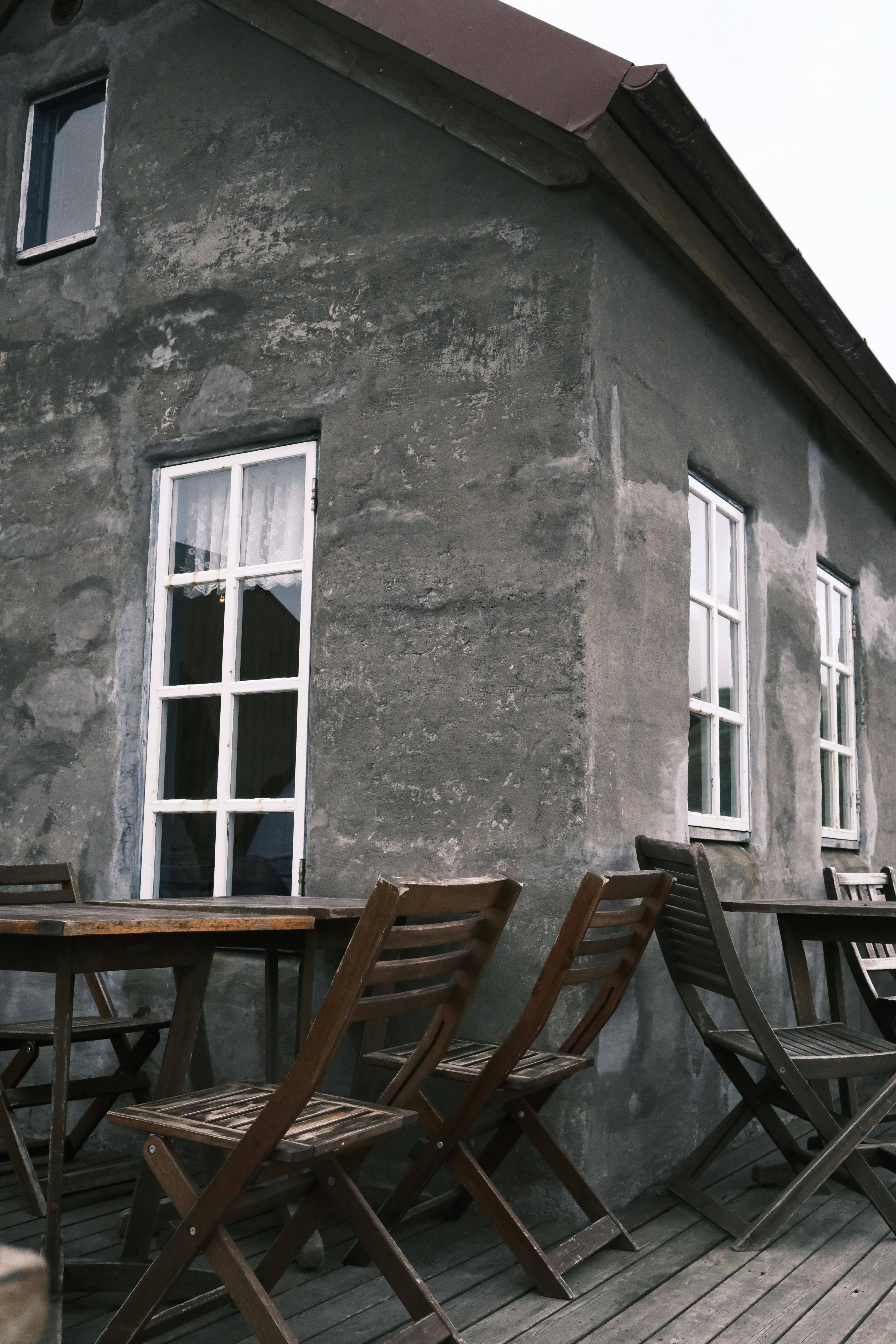 Photo by stereosonya