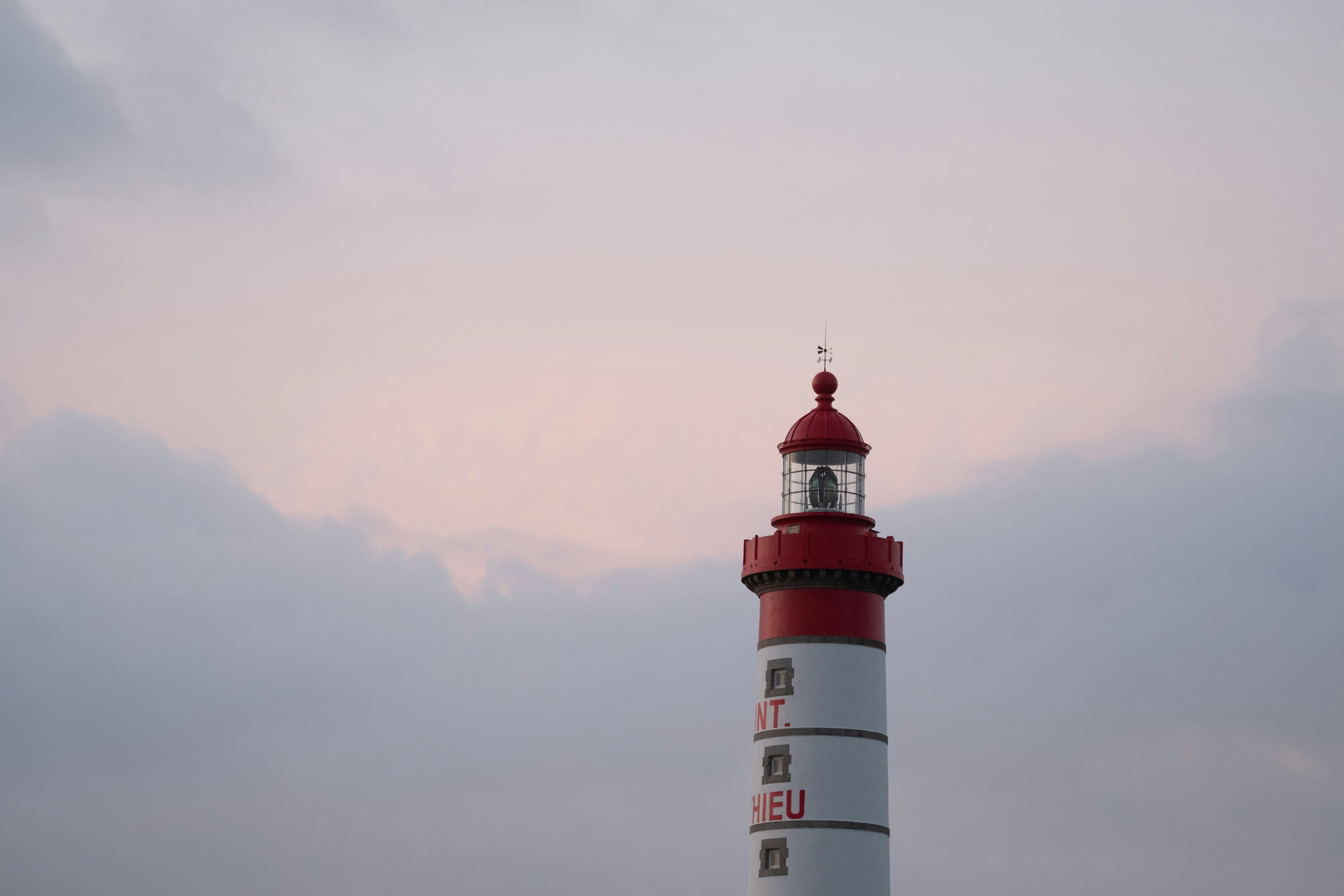 Photo by flousentimental