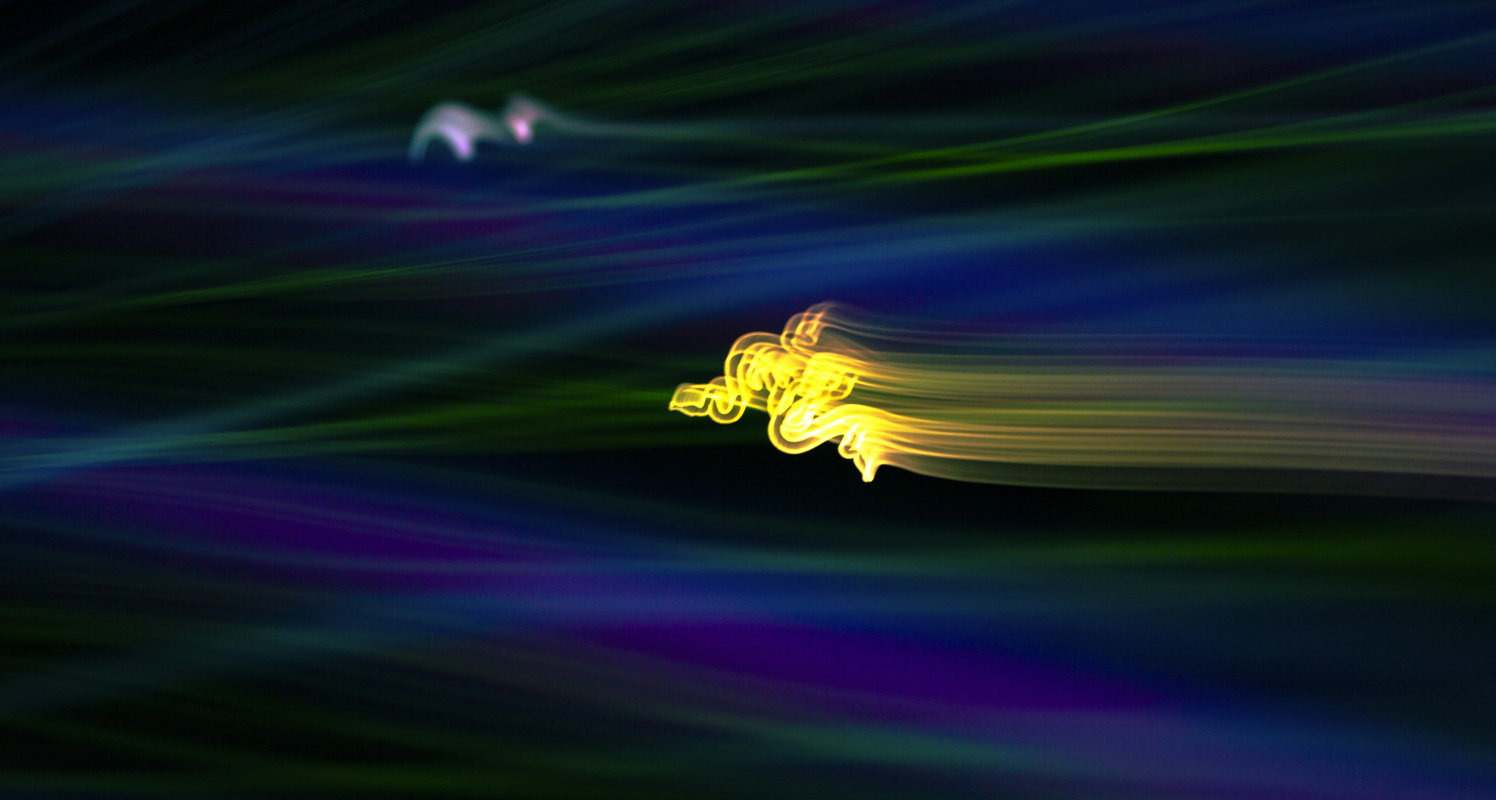 Razer Rolls Out Blockchain Despite Web3 Gaming "Struggle"