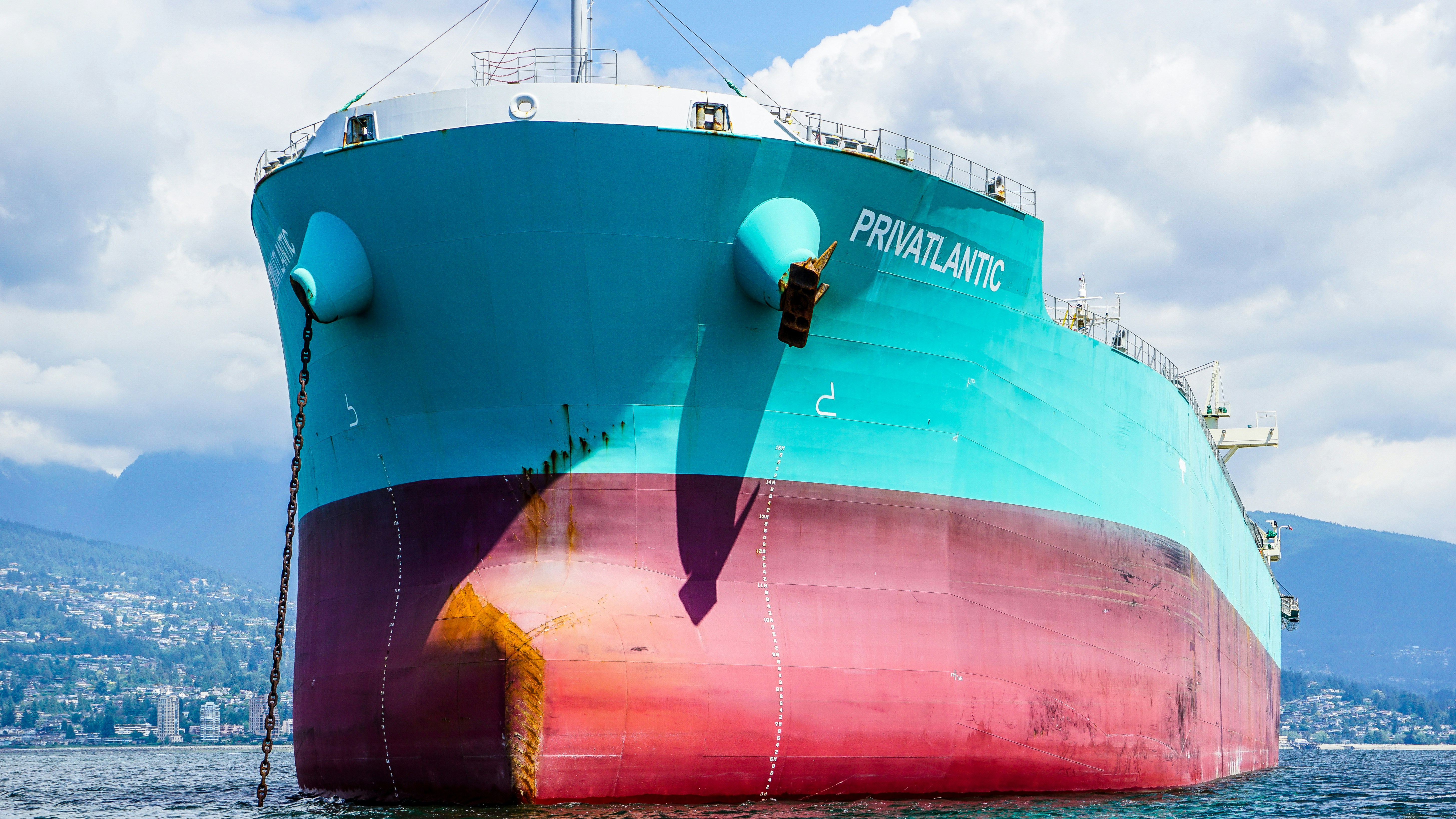 Photo by weekend_sailor