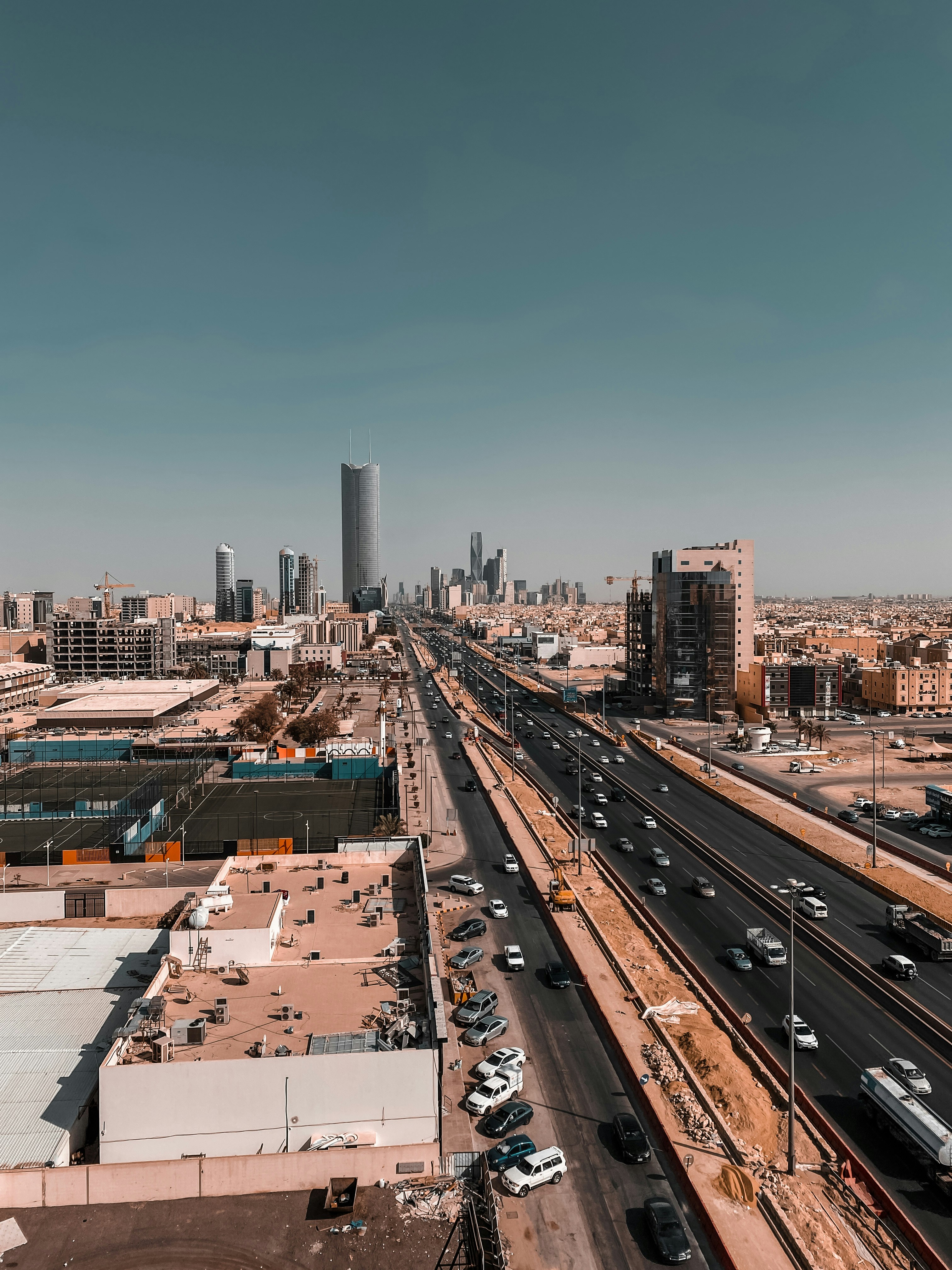 Photo by abdullah_2255