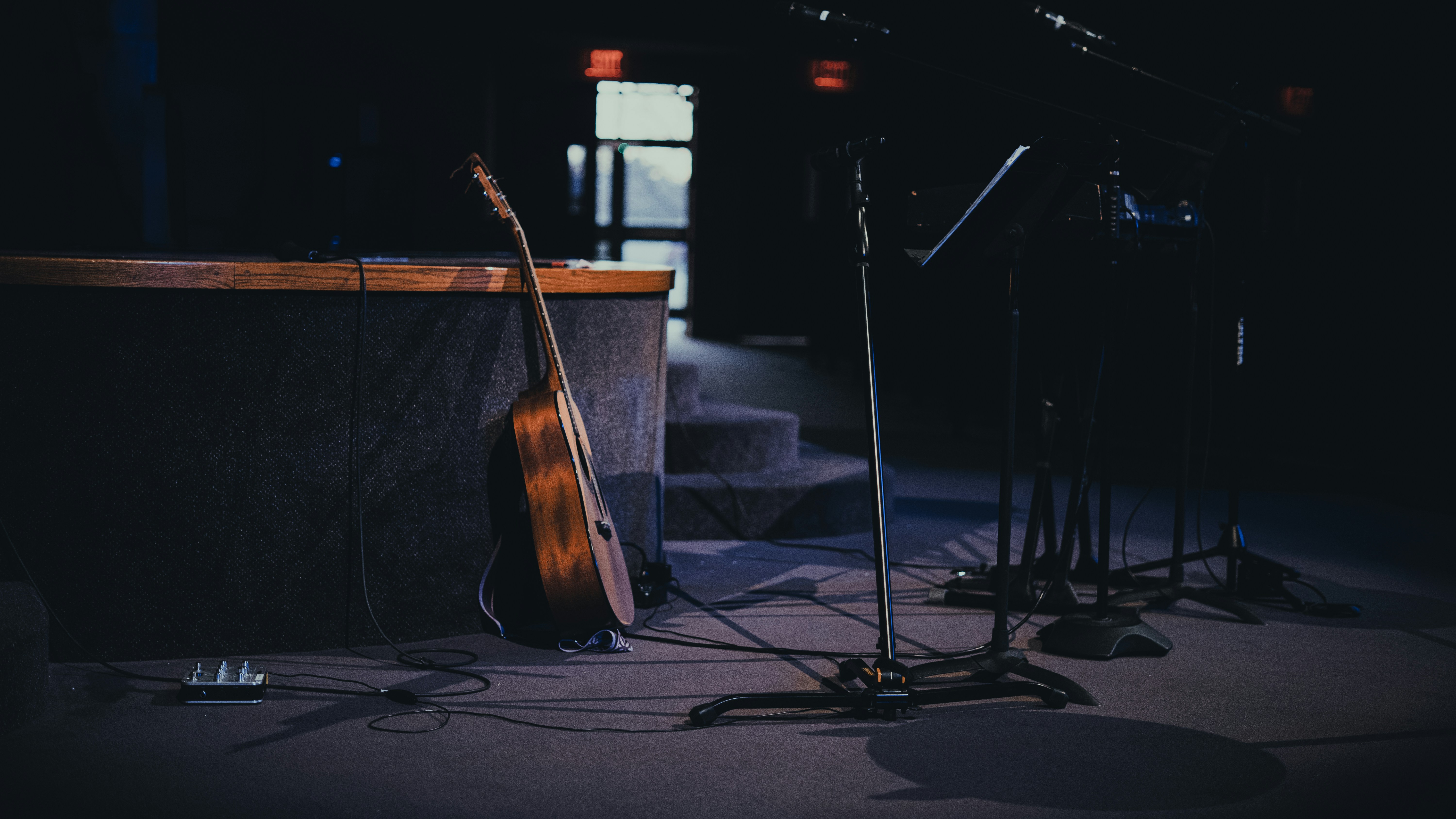 Thumbnail for Friday Chill 3 post