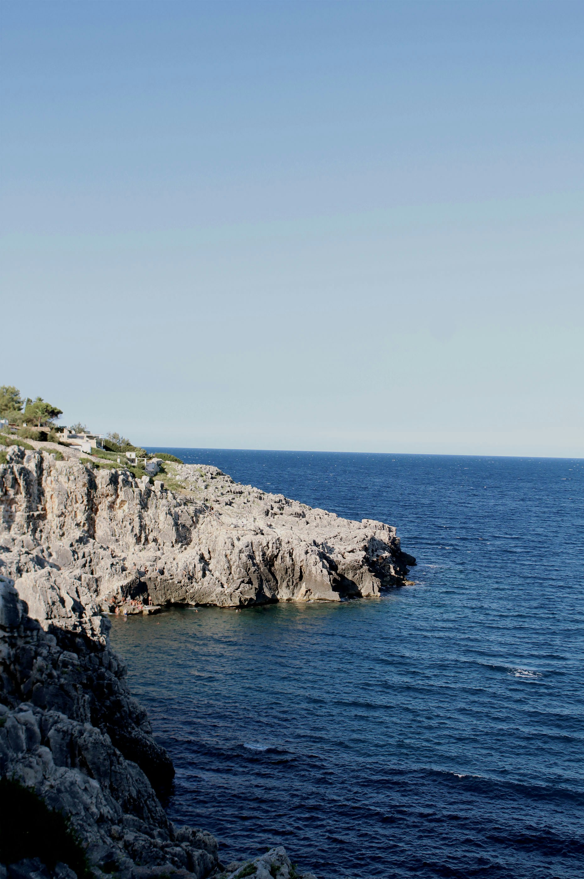 Photo by yaramacchado