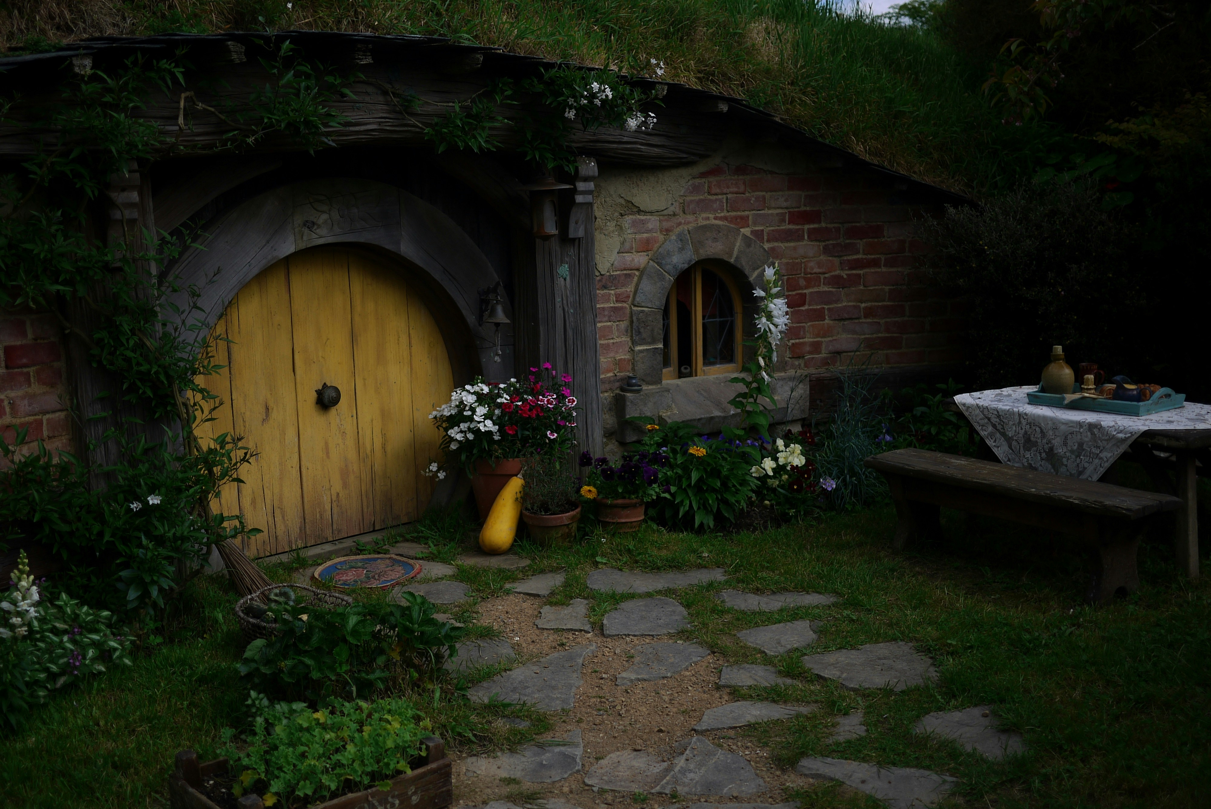 Photo by geraltyichen