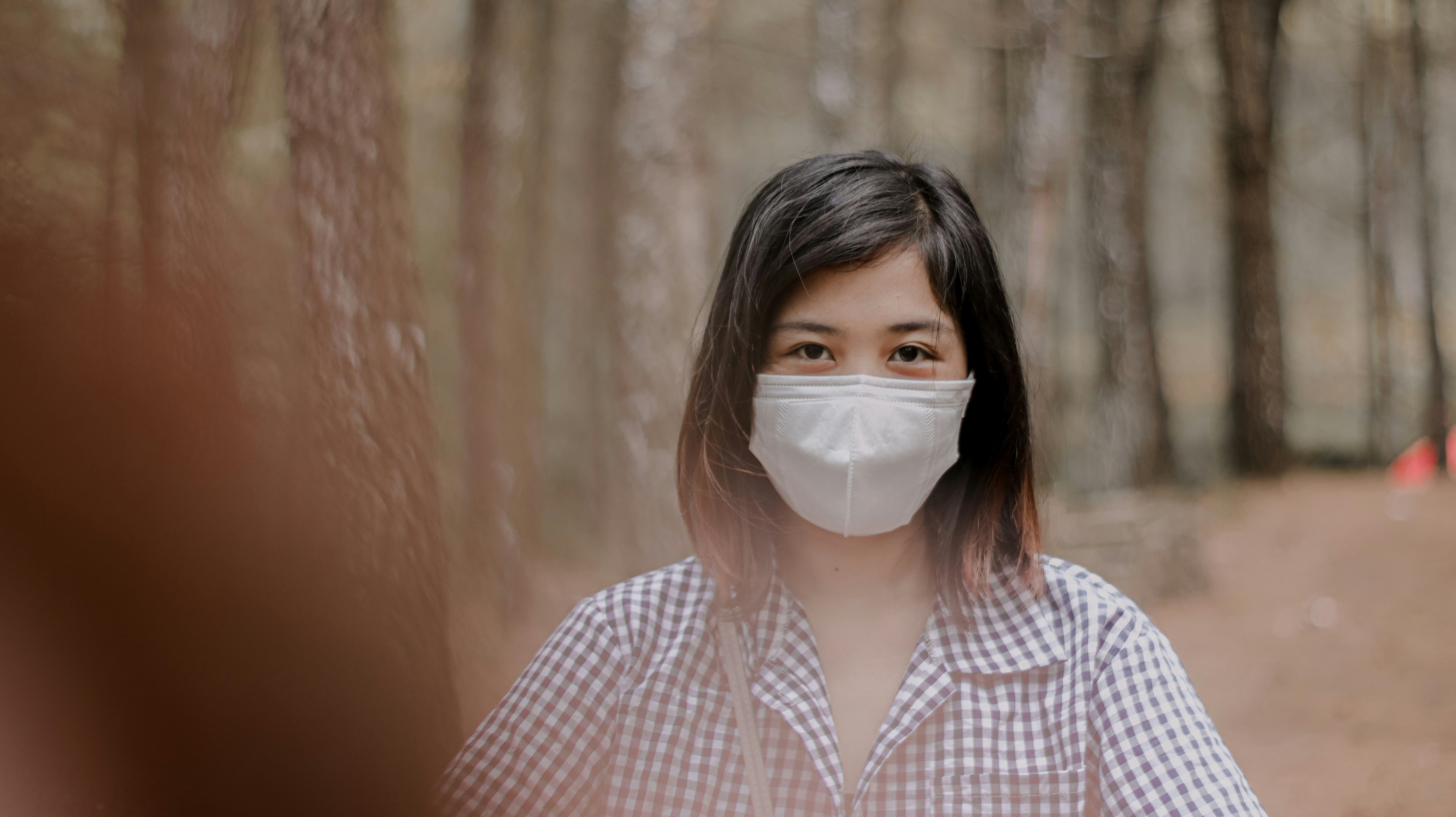 Photo by rahadiansyah