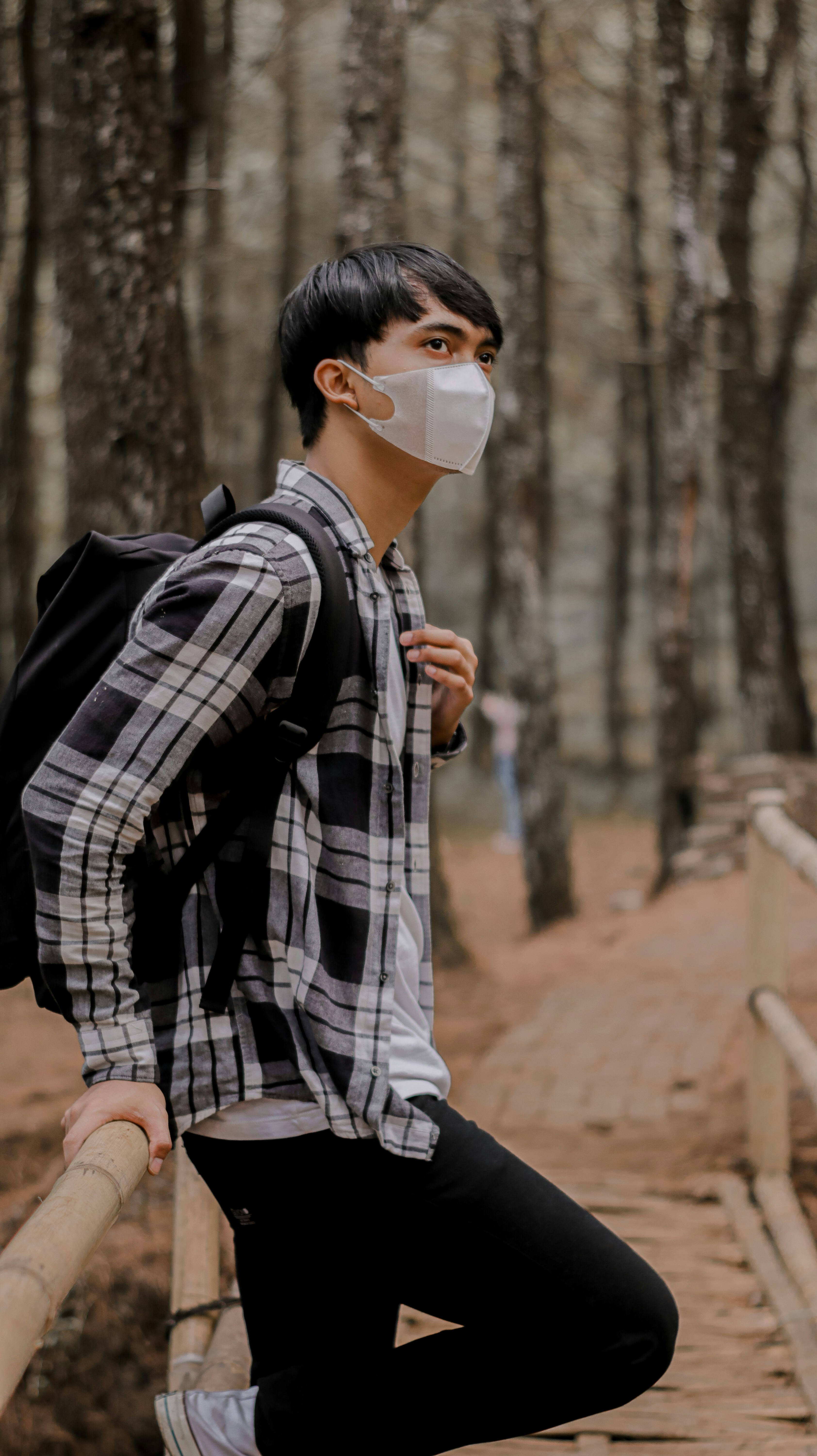 Photo by rahadiansyah