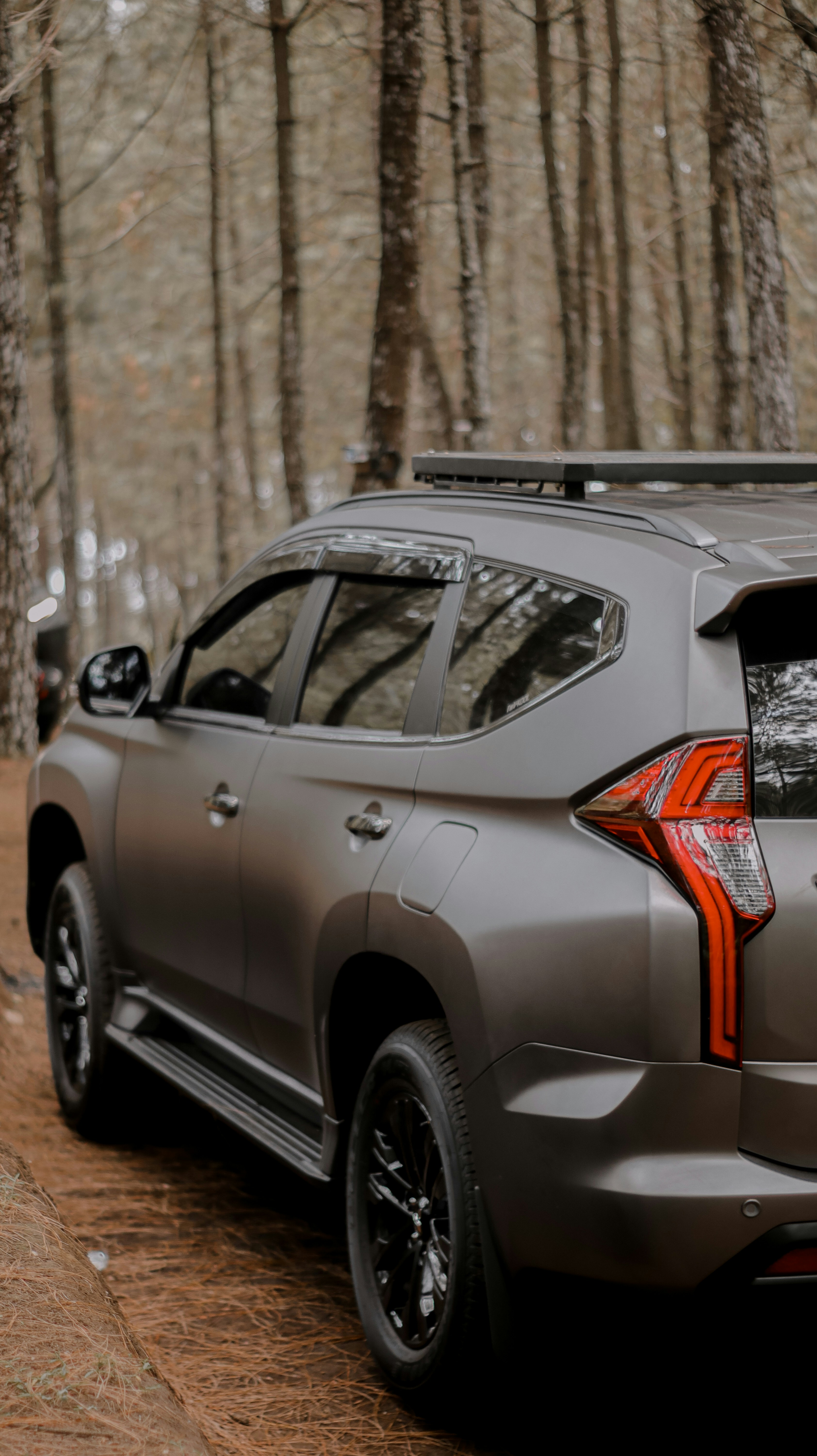 Photo by rahadiansyah