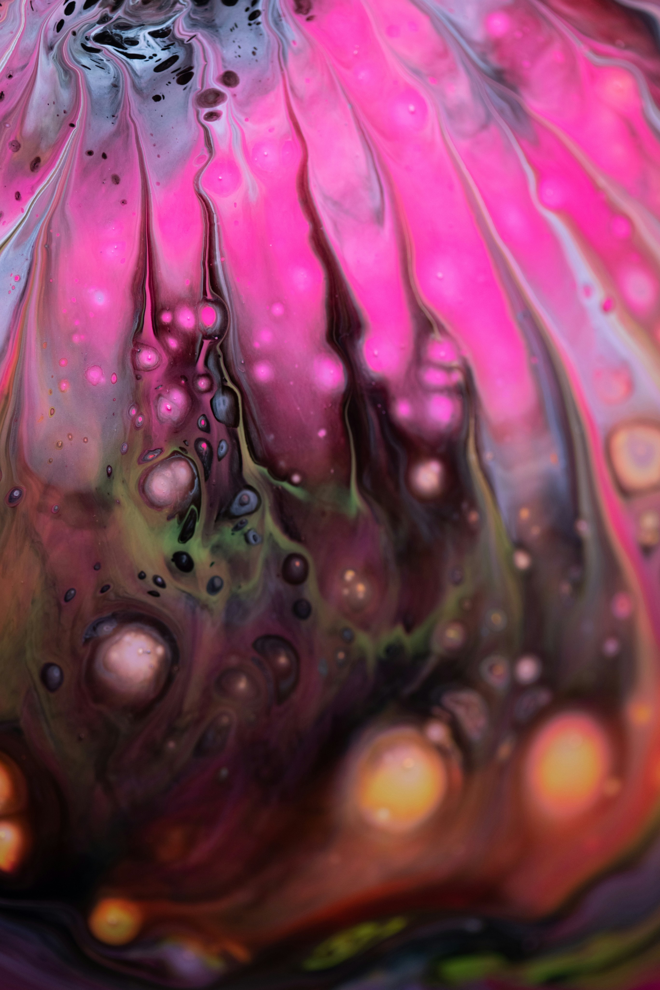 Photo by solenfeyissa