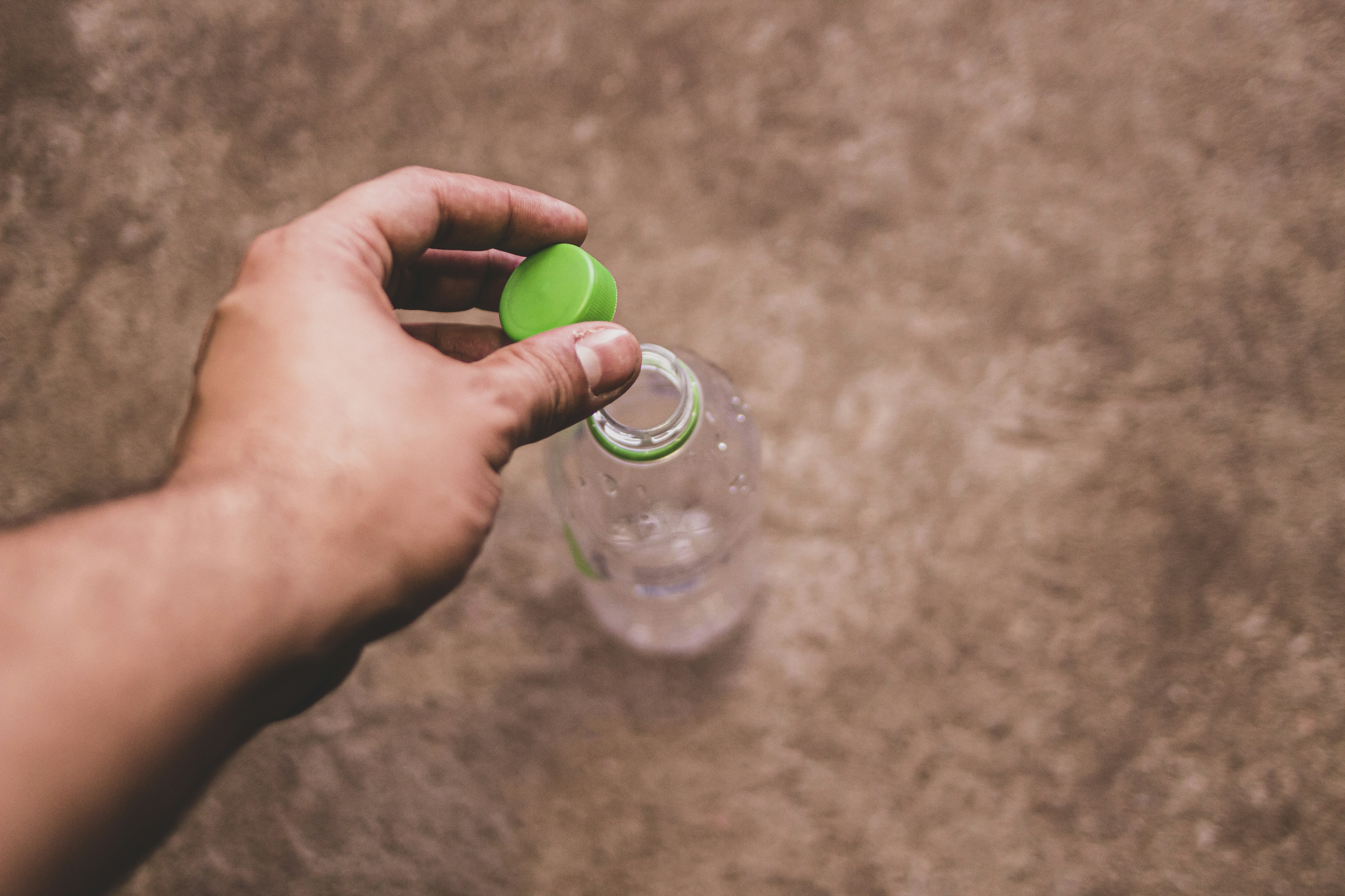 Photo by abstralofficial