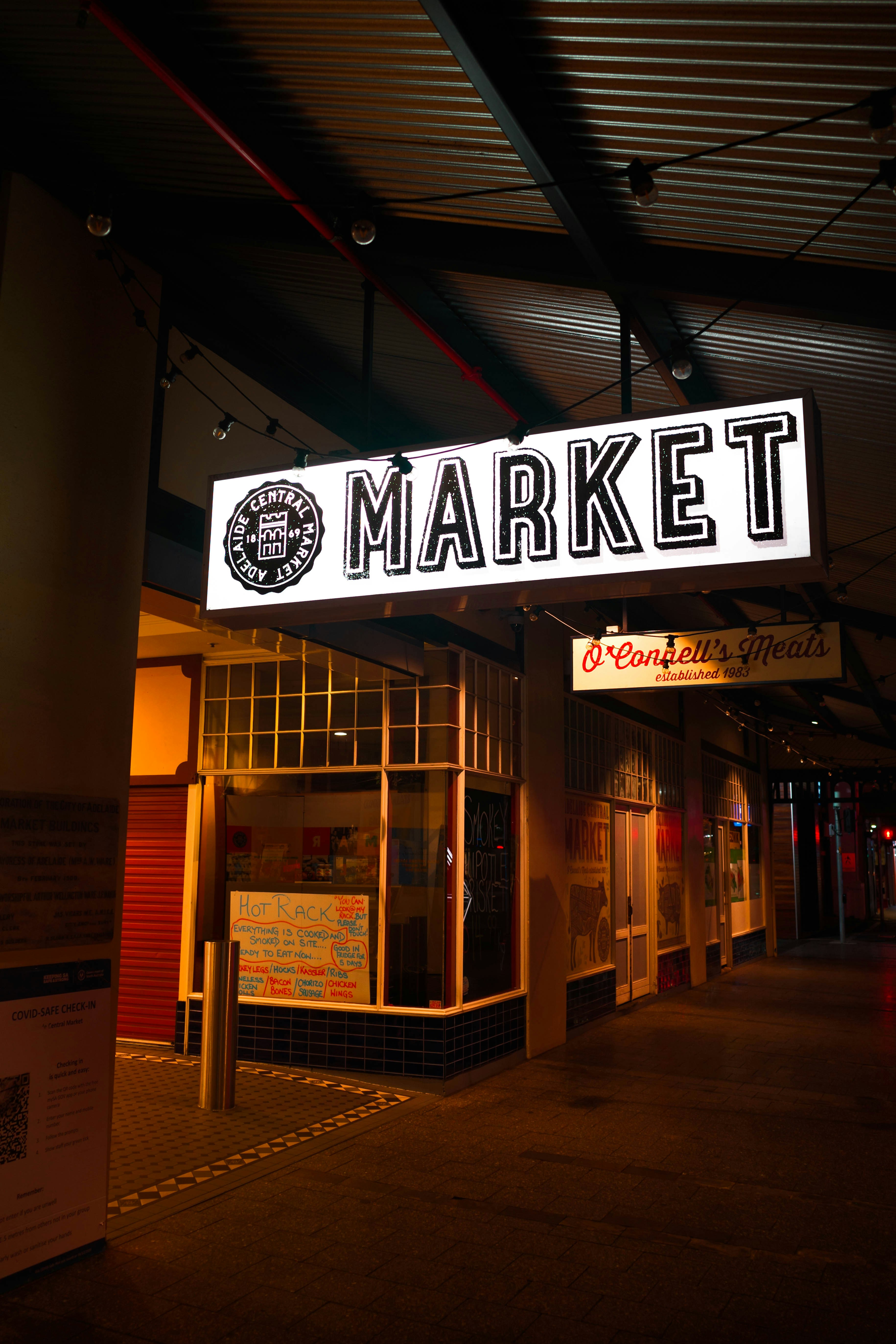 Tragic Truck Accident in Bucheon: A Community in Mourning