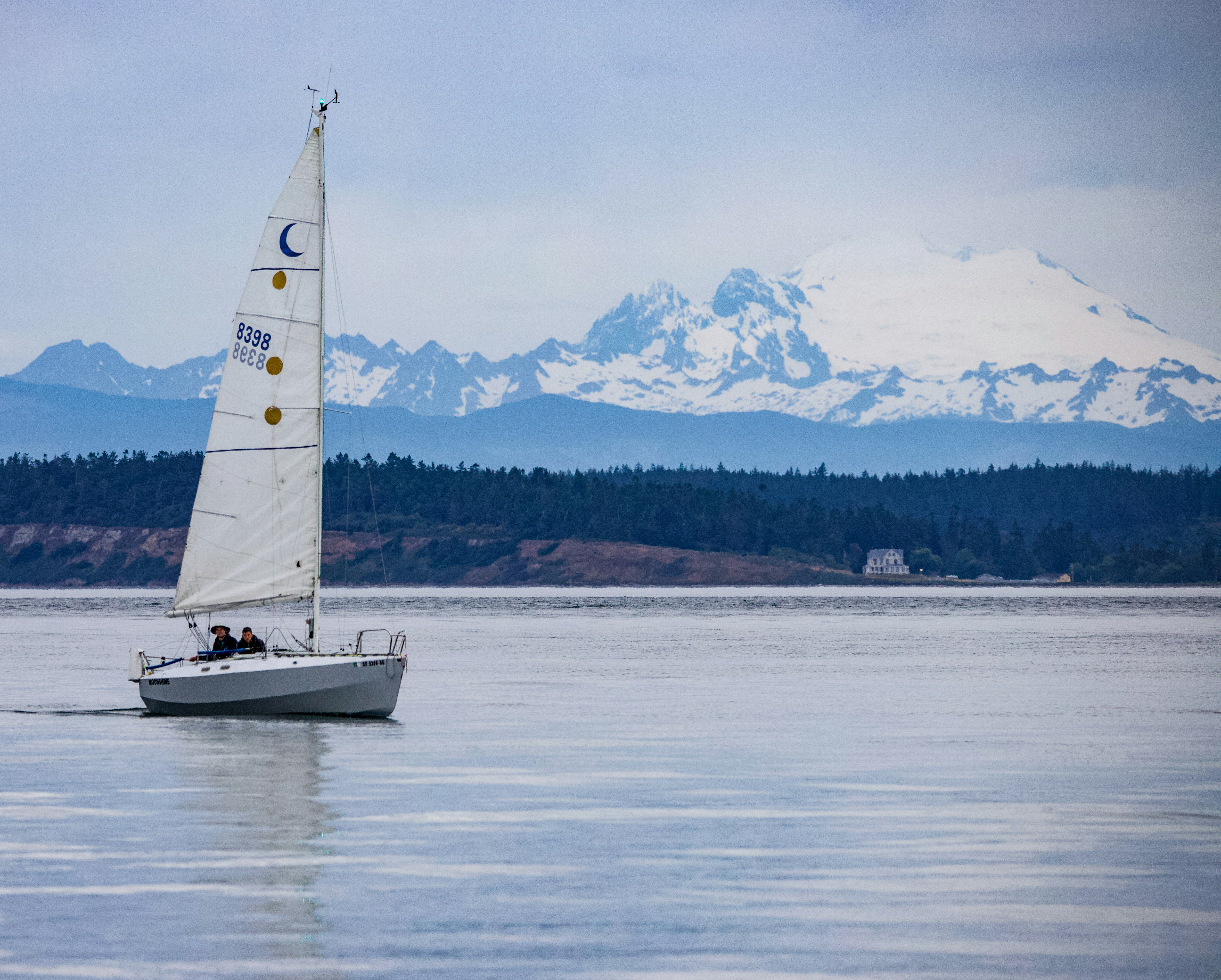 Photo by lisa_lindsay