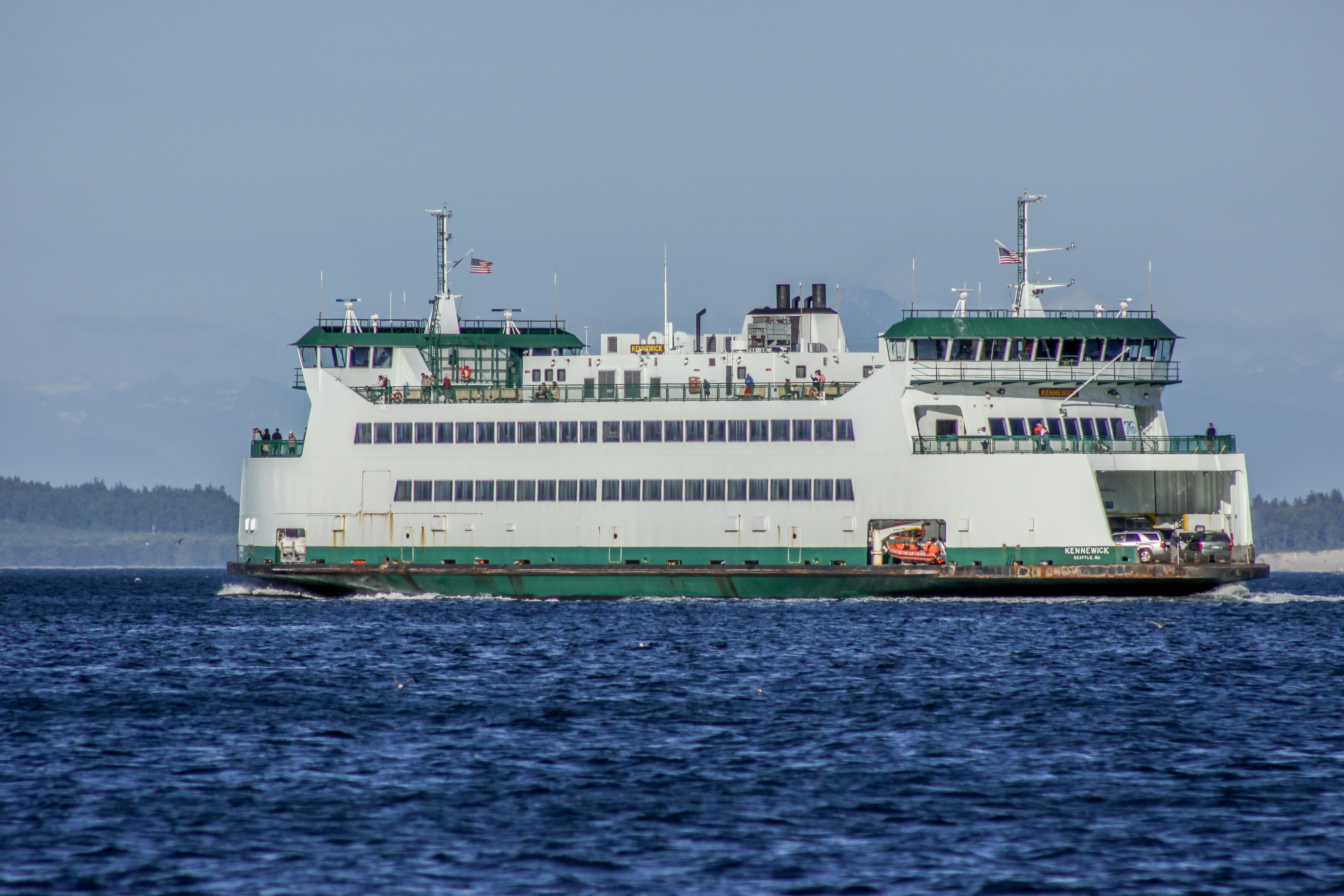 Photo by lisa_lindsay