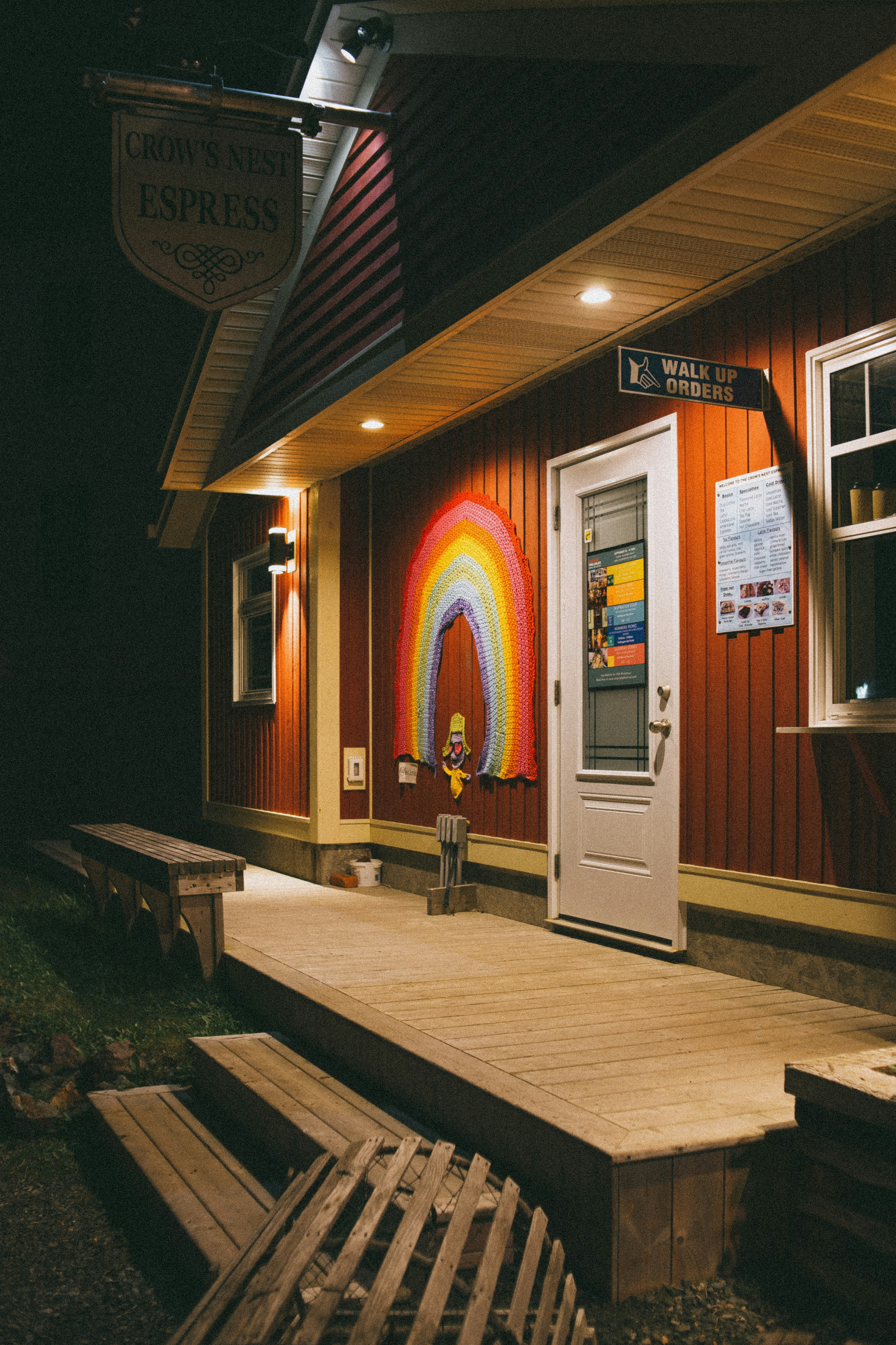 Photo by introspectivedsgn