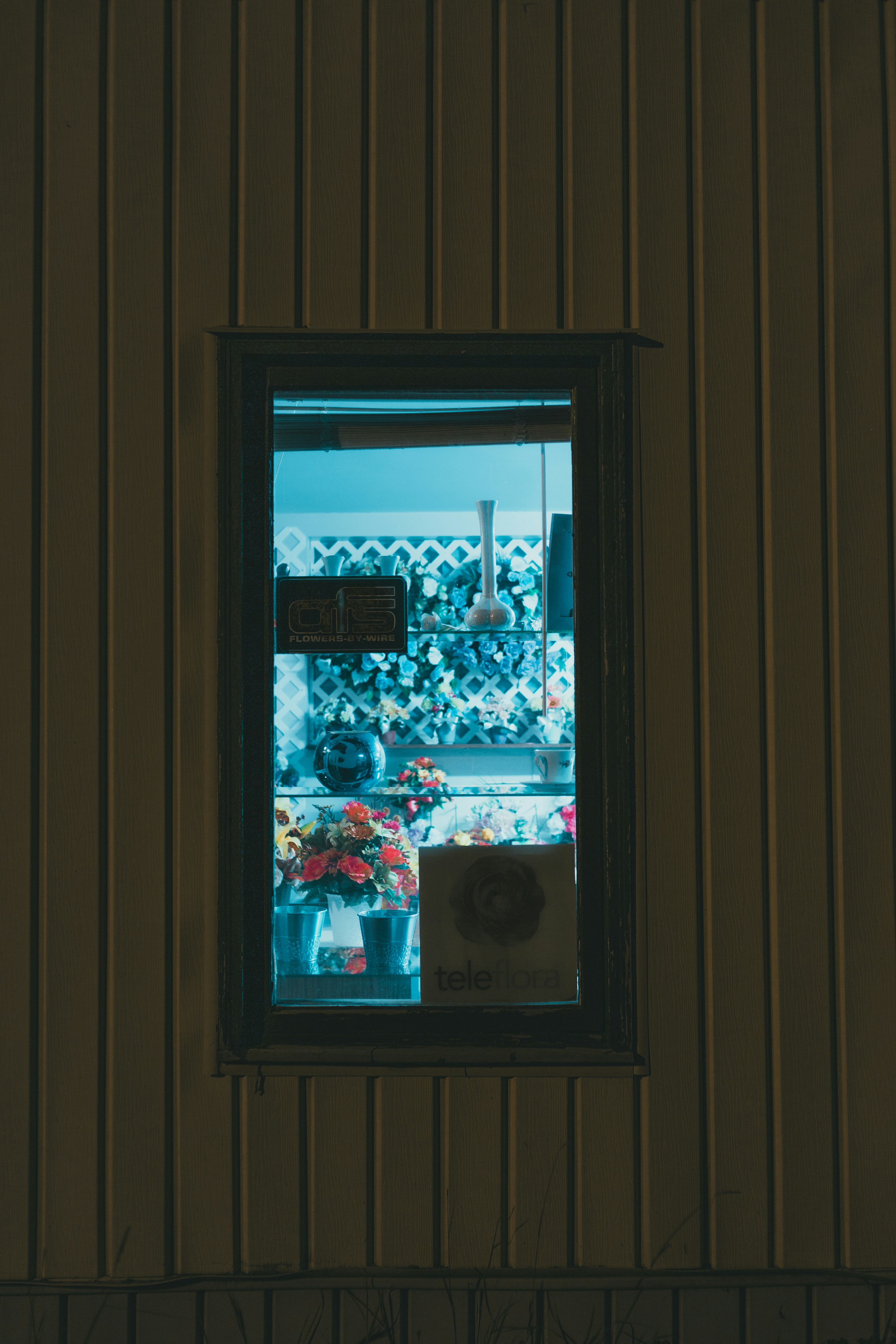 photo-1631936156944-c9c0f7457c9b?ixid=M3wxMjA3fDB8MXxzZWFyY2h8N3x8JUQwJUJBJUQxJTgzJUQwJUJGJUQwJUI4JUQxJTgyJUQxJThDJTIwJUQwJUIyJUQwJUI4JUQxJTgyJUQxJTgwJUQwJUI4JUQwJUJEJUQxJTgzJTIwJUQwJUI0JUQwJUJCJUQxJThGJTIwJUQwJUIyJUQxJThCJUQwJUJGJUQwJUI1JUQxJTg3JUQwJUJBJUQwJUI4fGVufDB8fHx8MTc0NDY4NjQ4N3ww\u0026ixlib=rb-4.0.3