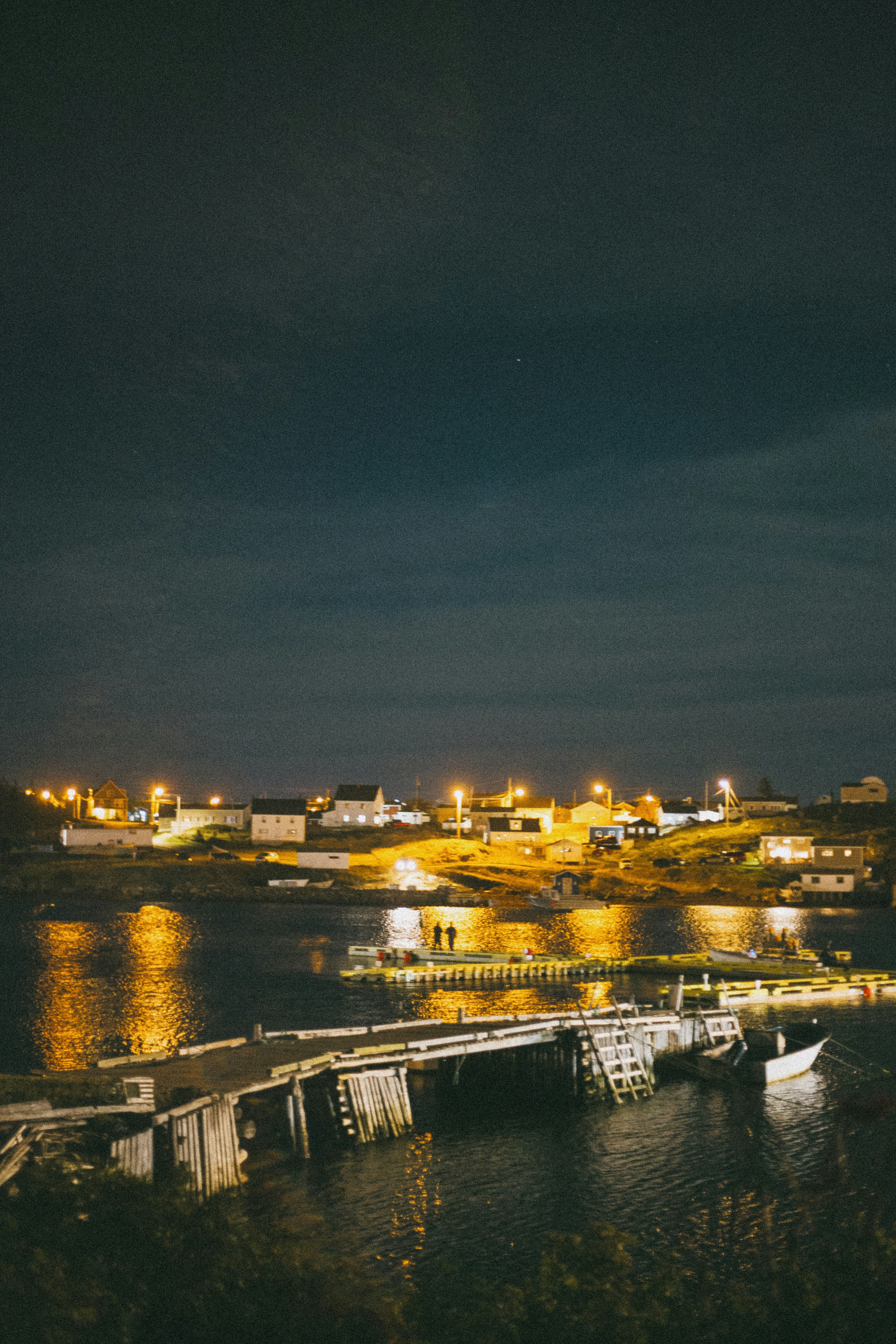 Photo by introspectivedsgn