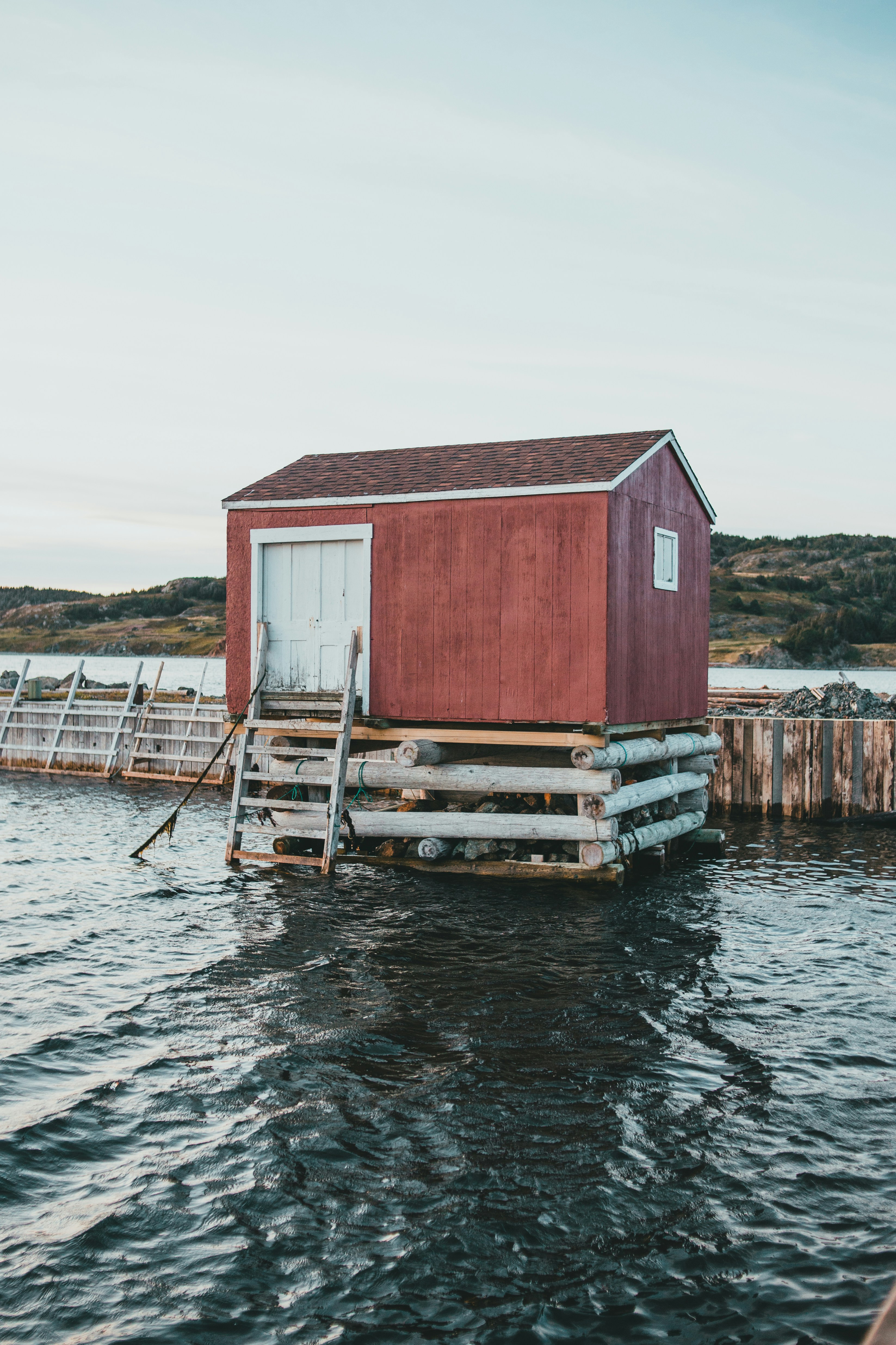 Photo by introspectivedsgn