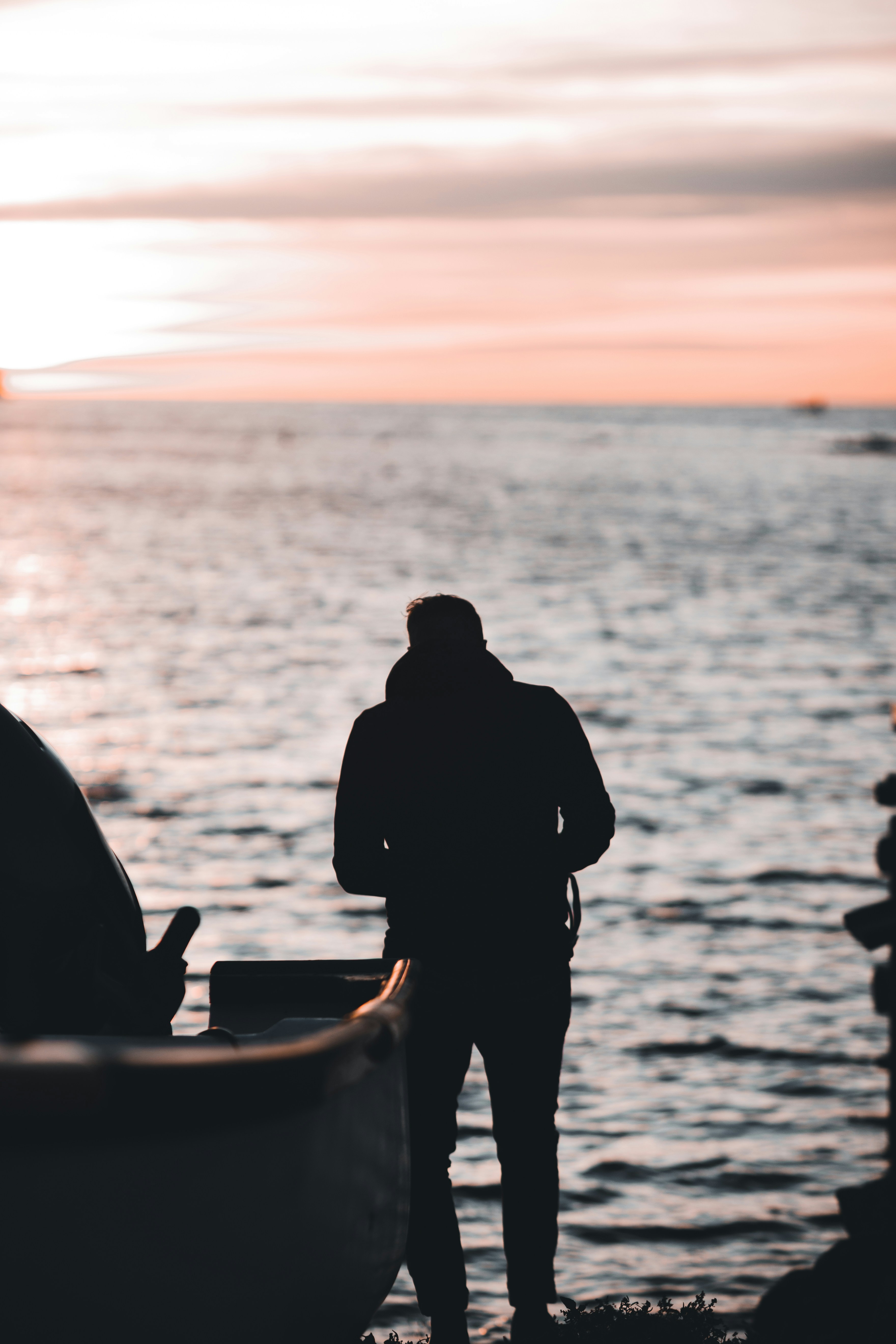 Photo by introspectivedsgn