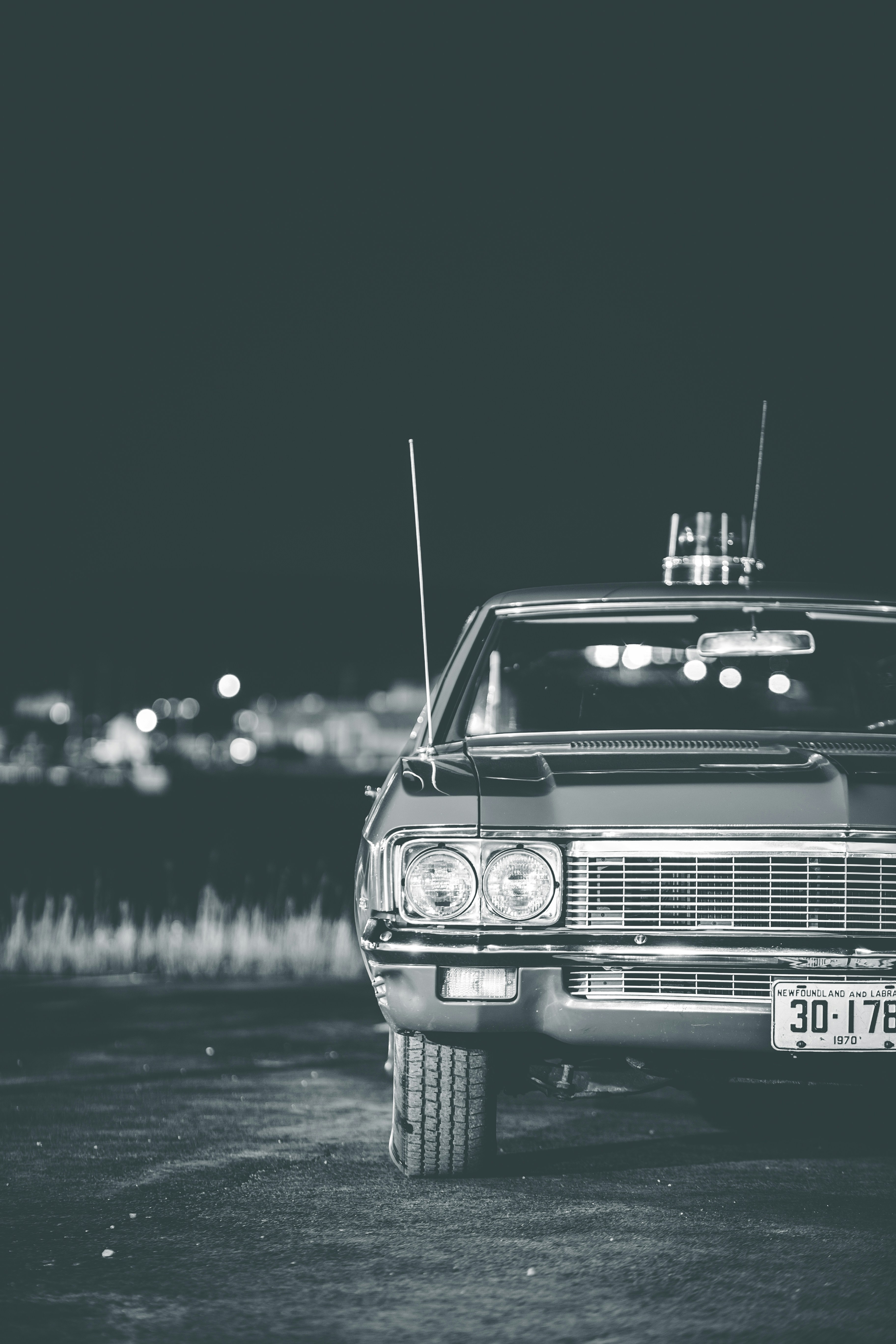 Photo by introspectivedsgn