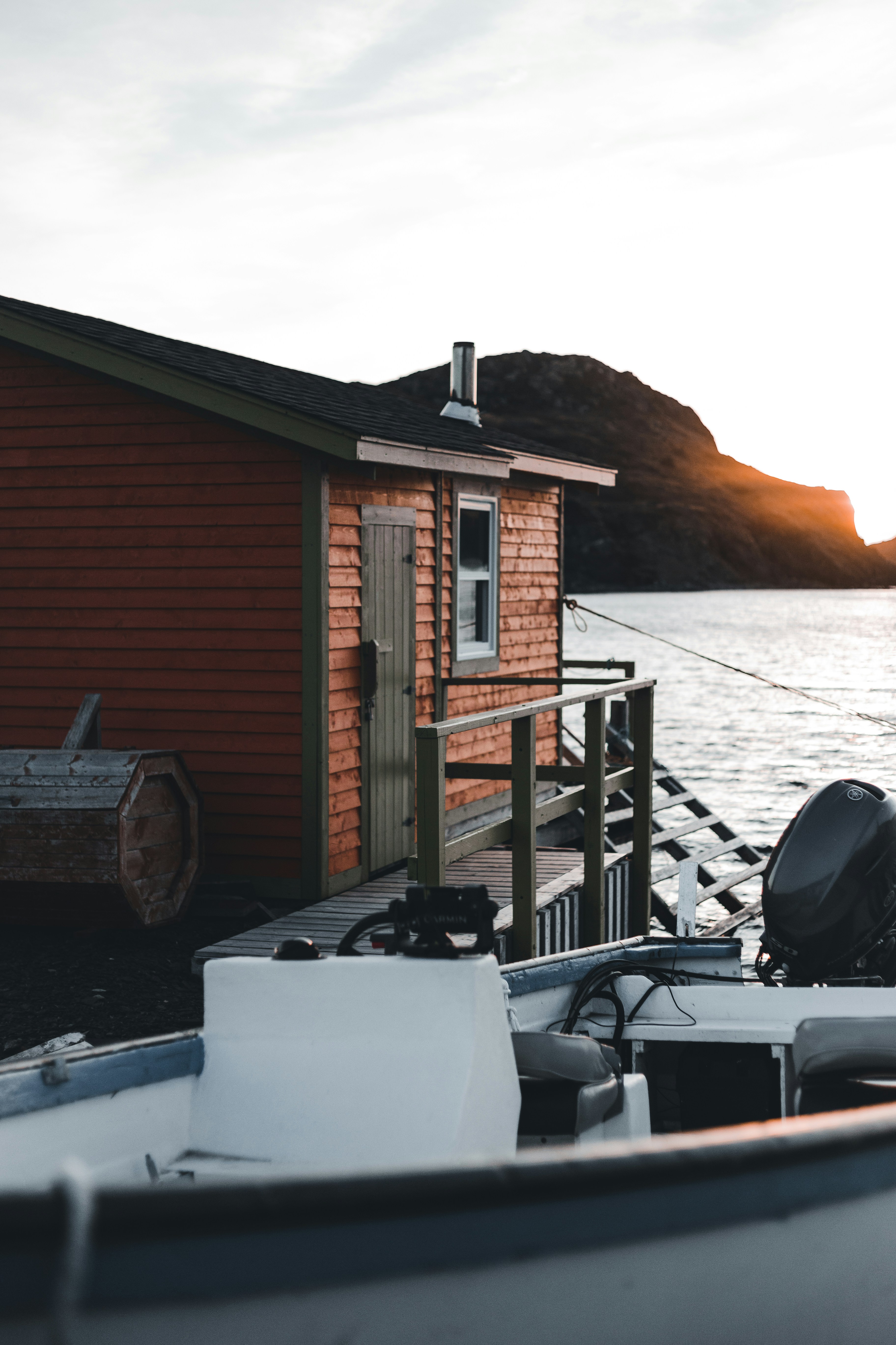 Photo by introspectivedsgn