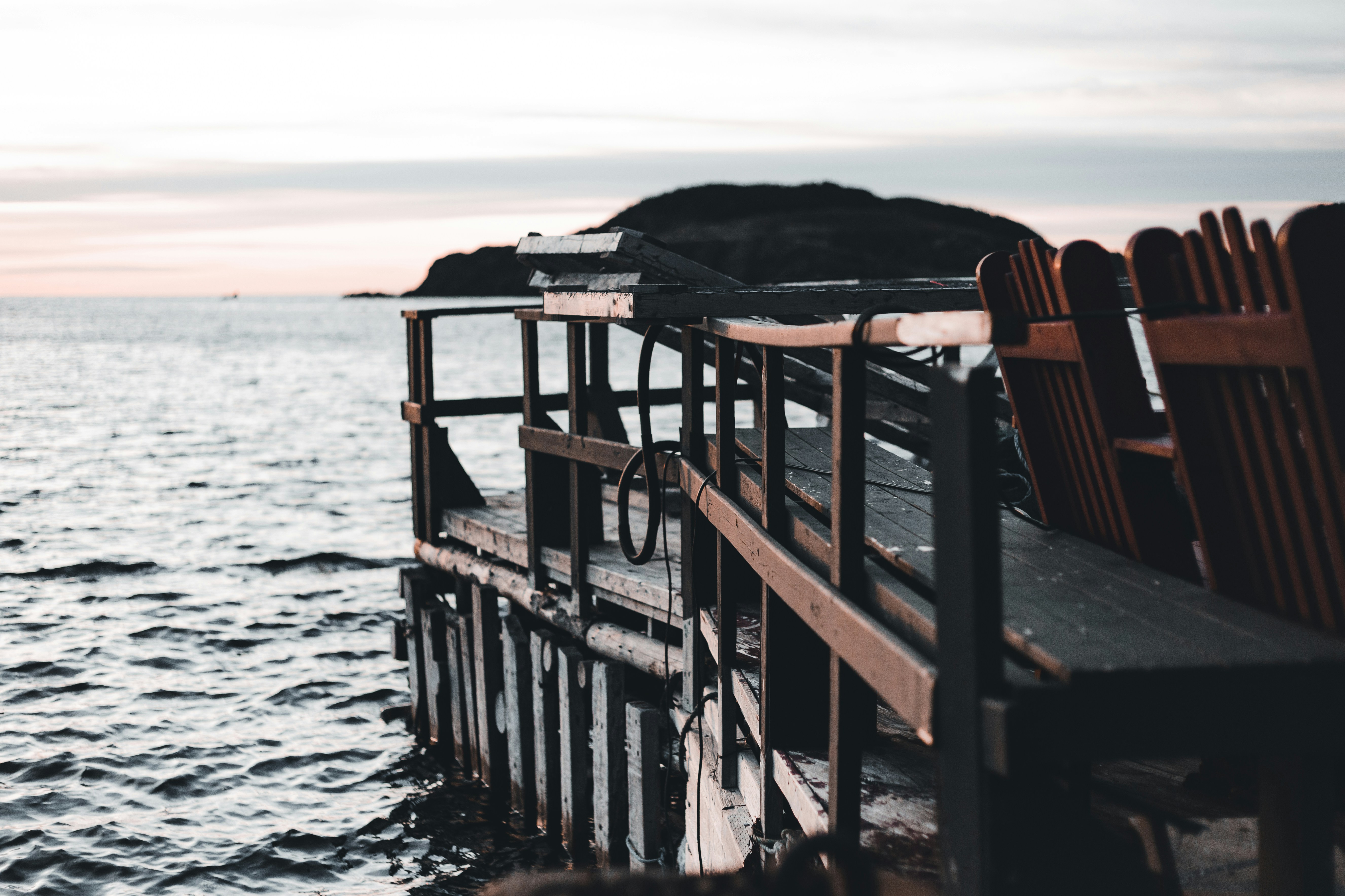 Photo by introspectivedsgn