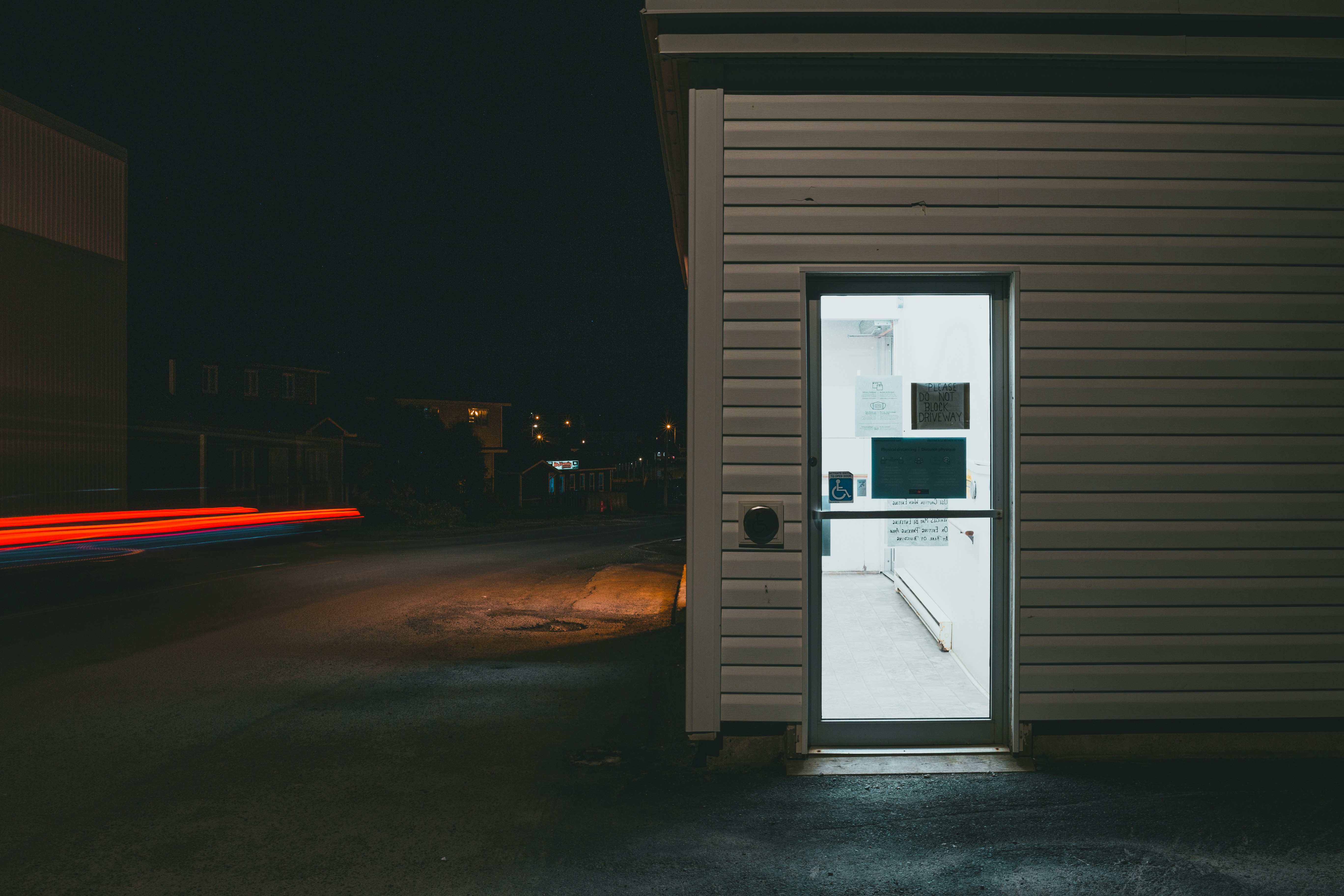 Photo by introspectivedsgn