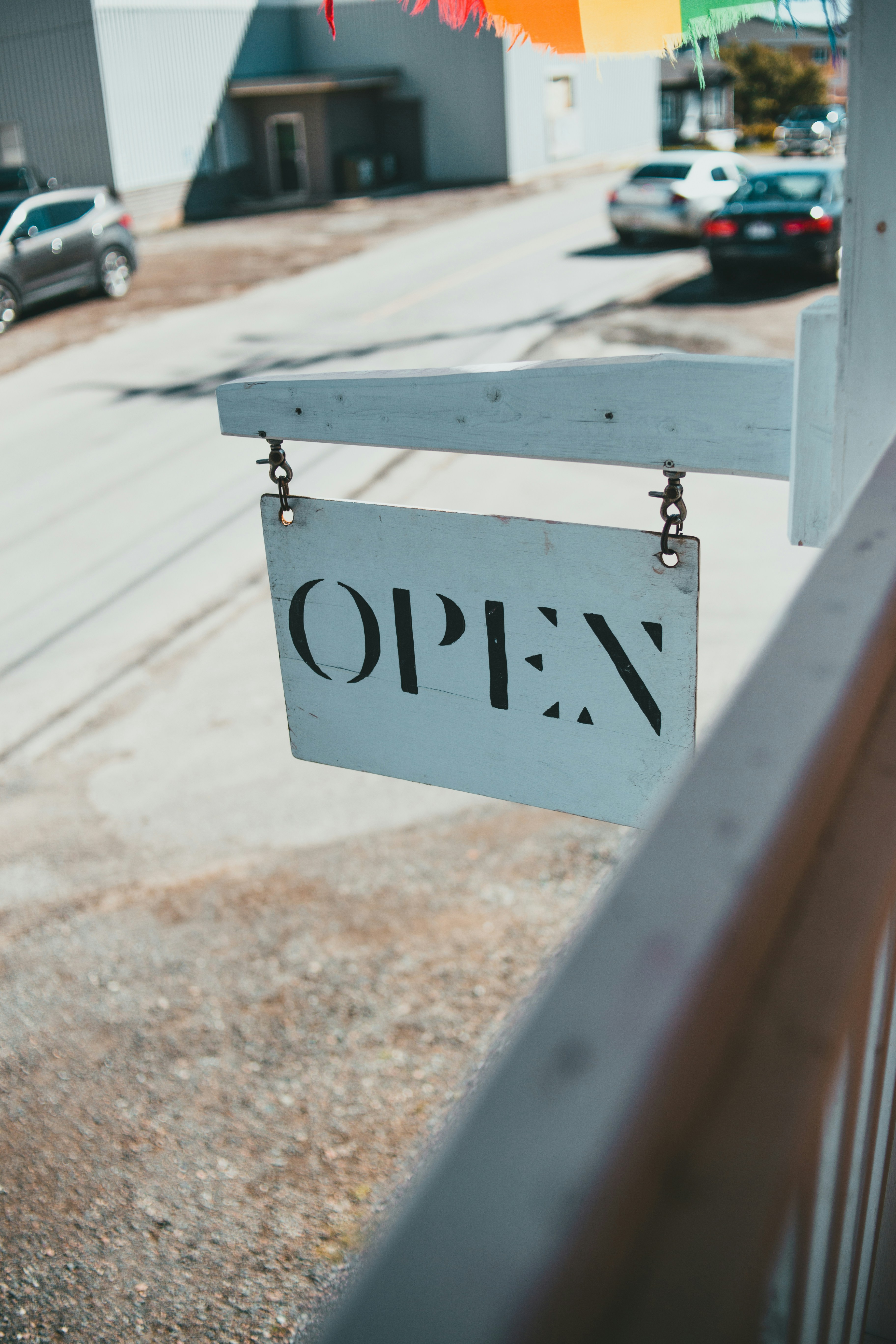 Photo by introspectivedsgn