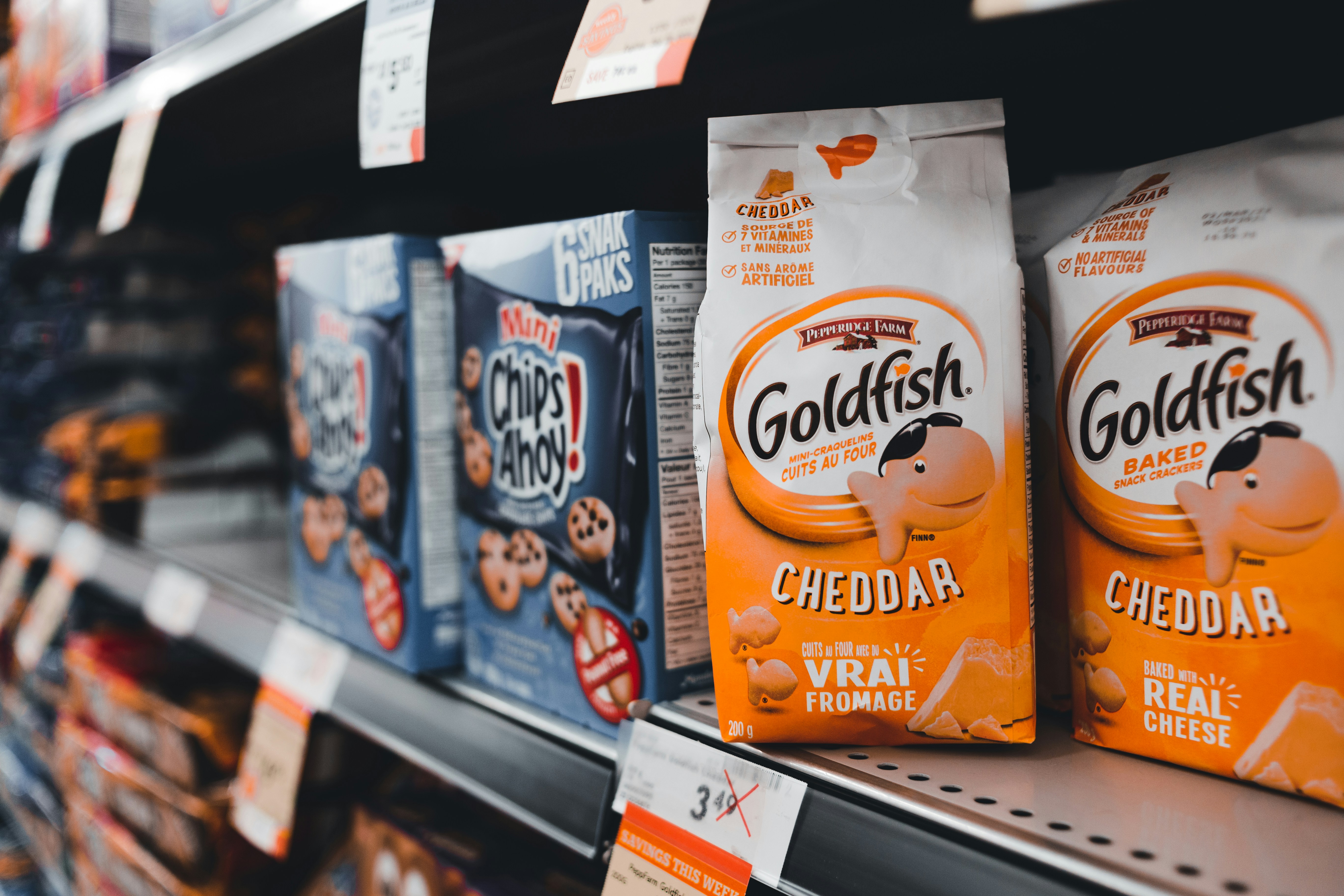 Needham Reiterates Buy on Constellation Brands, Maintains $180 Price Target