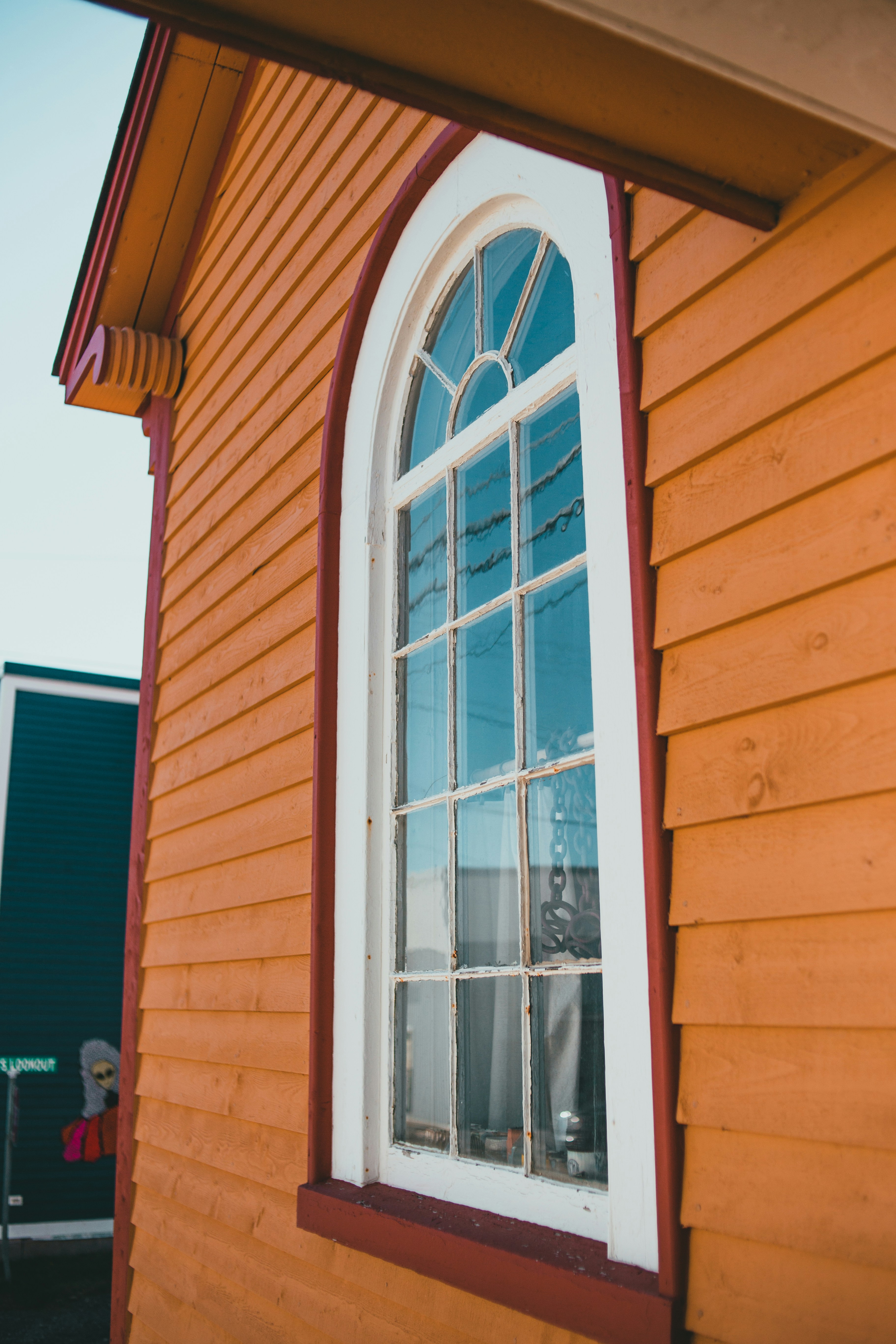 Photo by introspectivedsgn