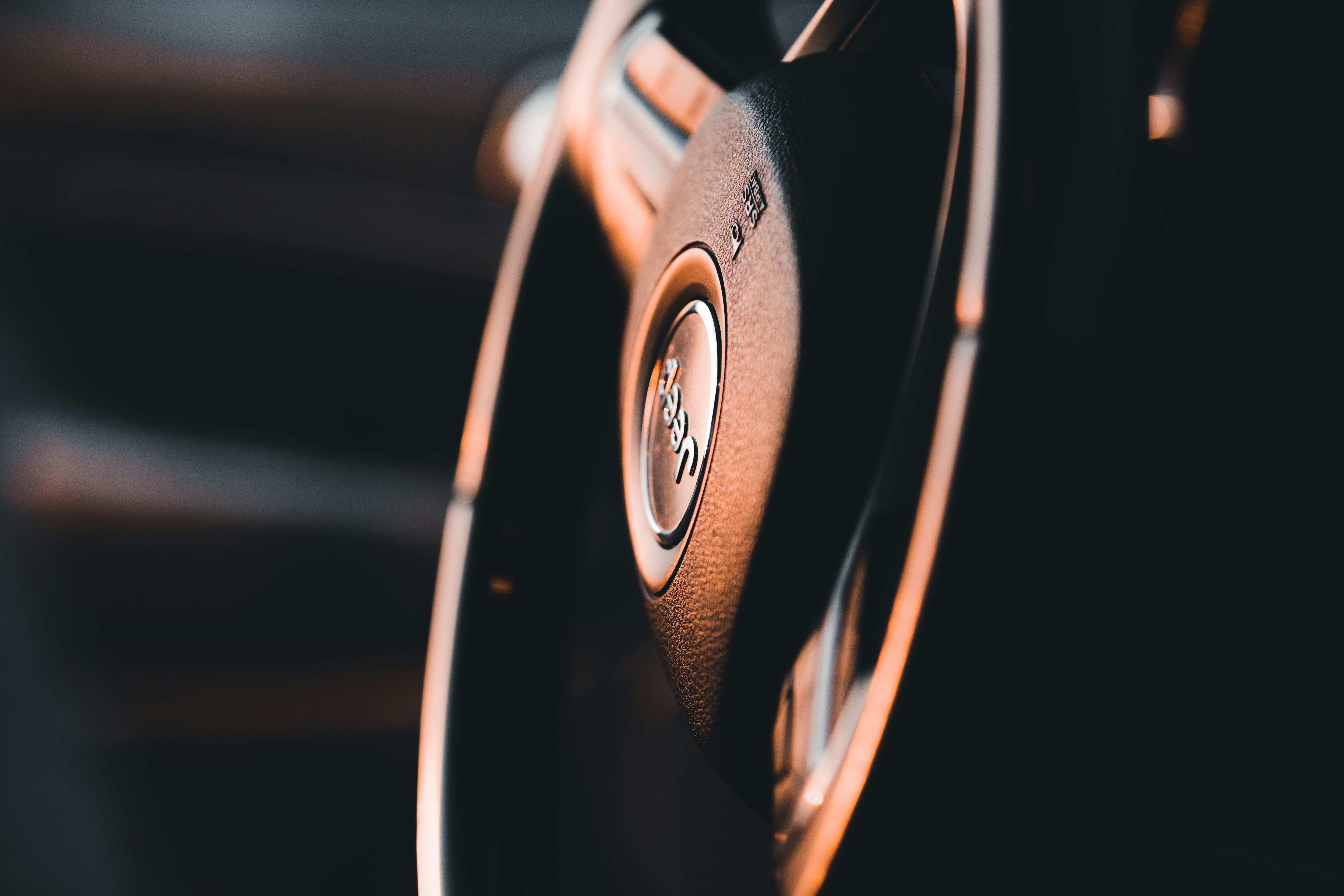 Photo by introspectivedsgn