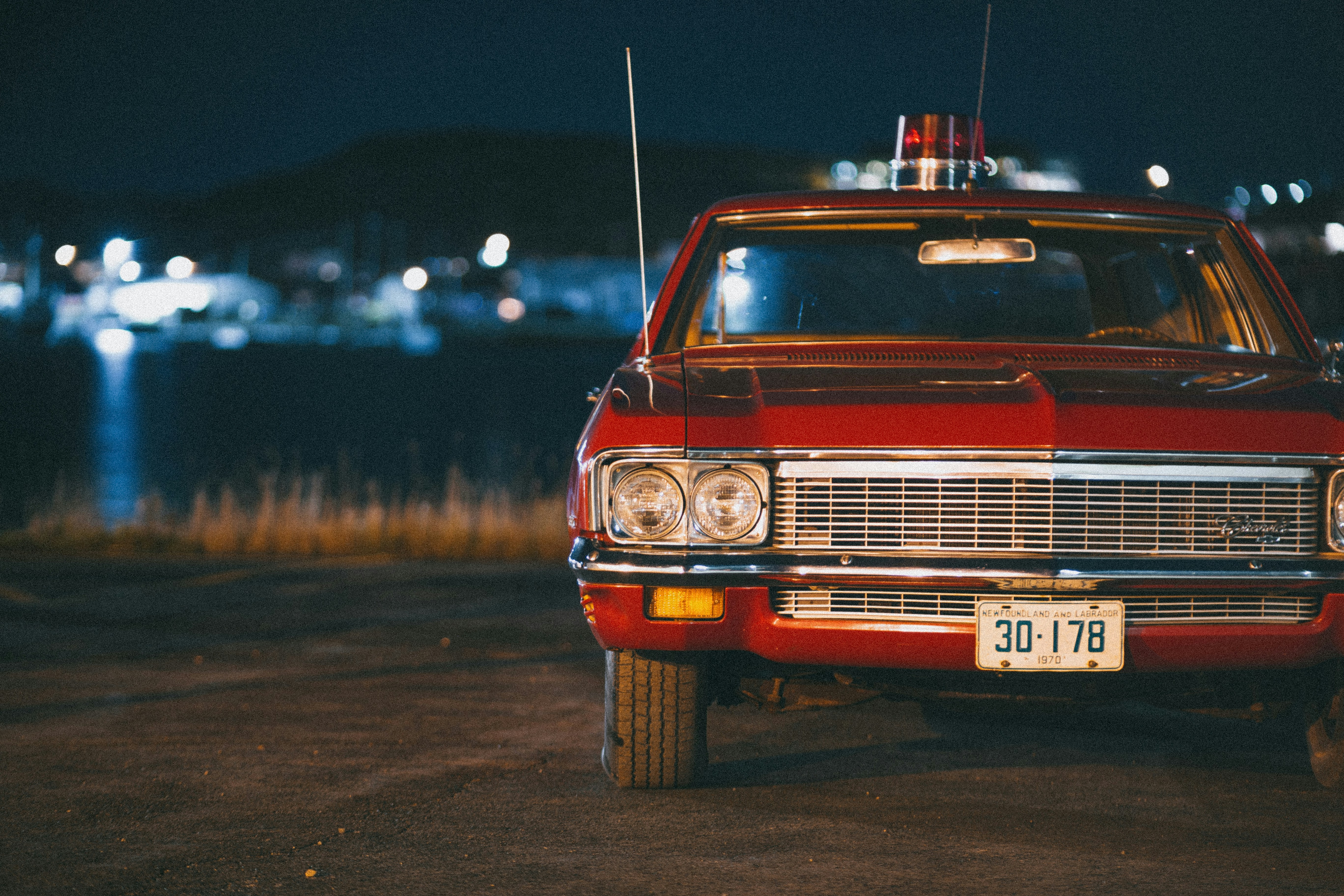 Photo by introspectivedsgn