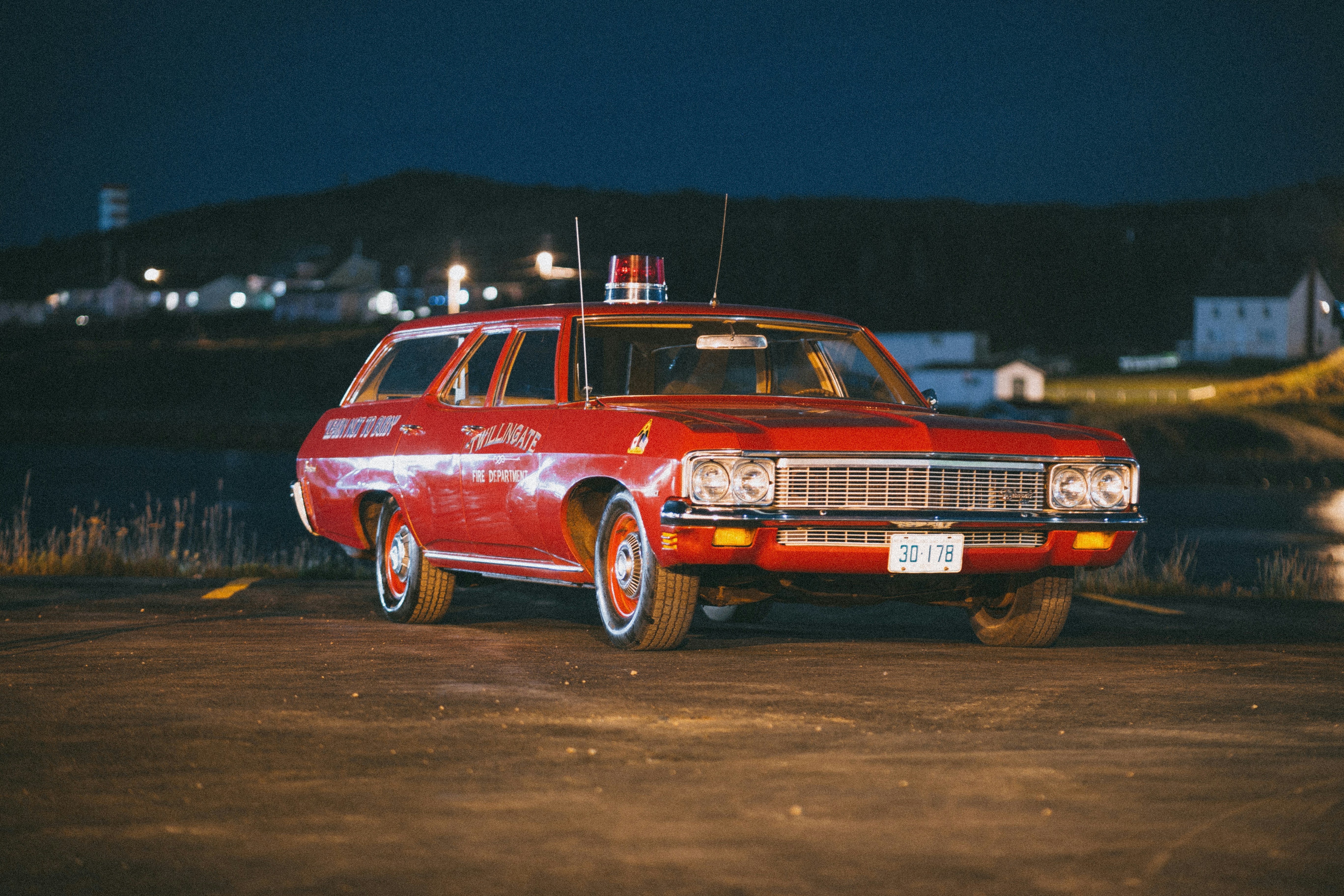Photo by introspectivedsgn